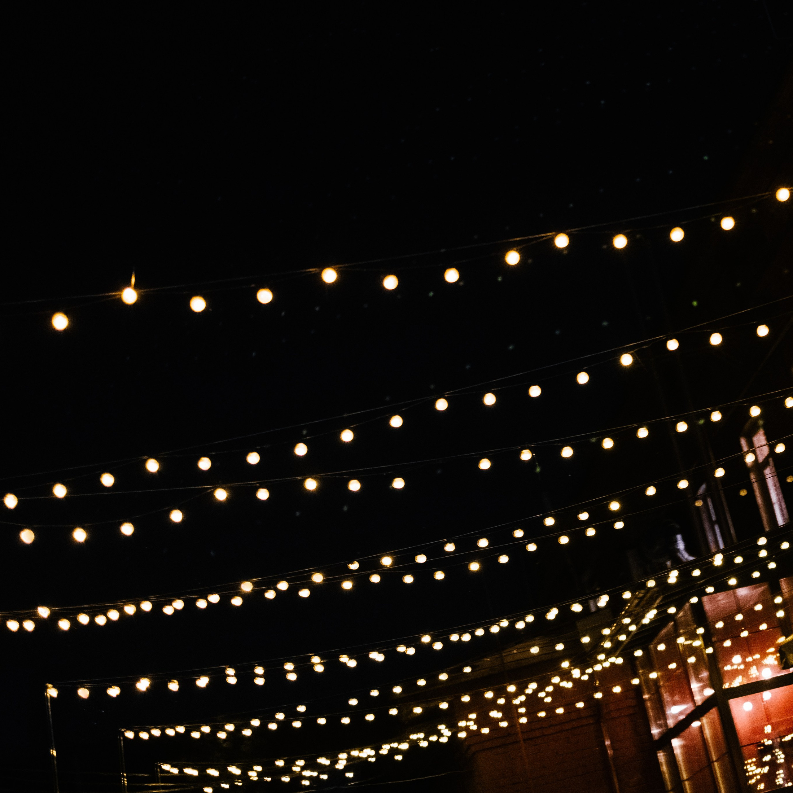 Николай и Ангелина. Свадебный фотограф Тверь, Москва и Санкт-Петербург