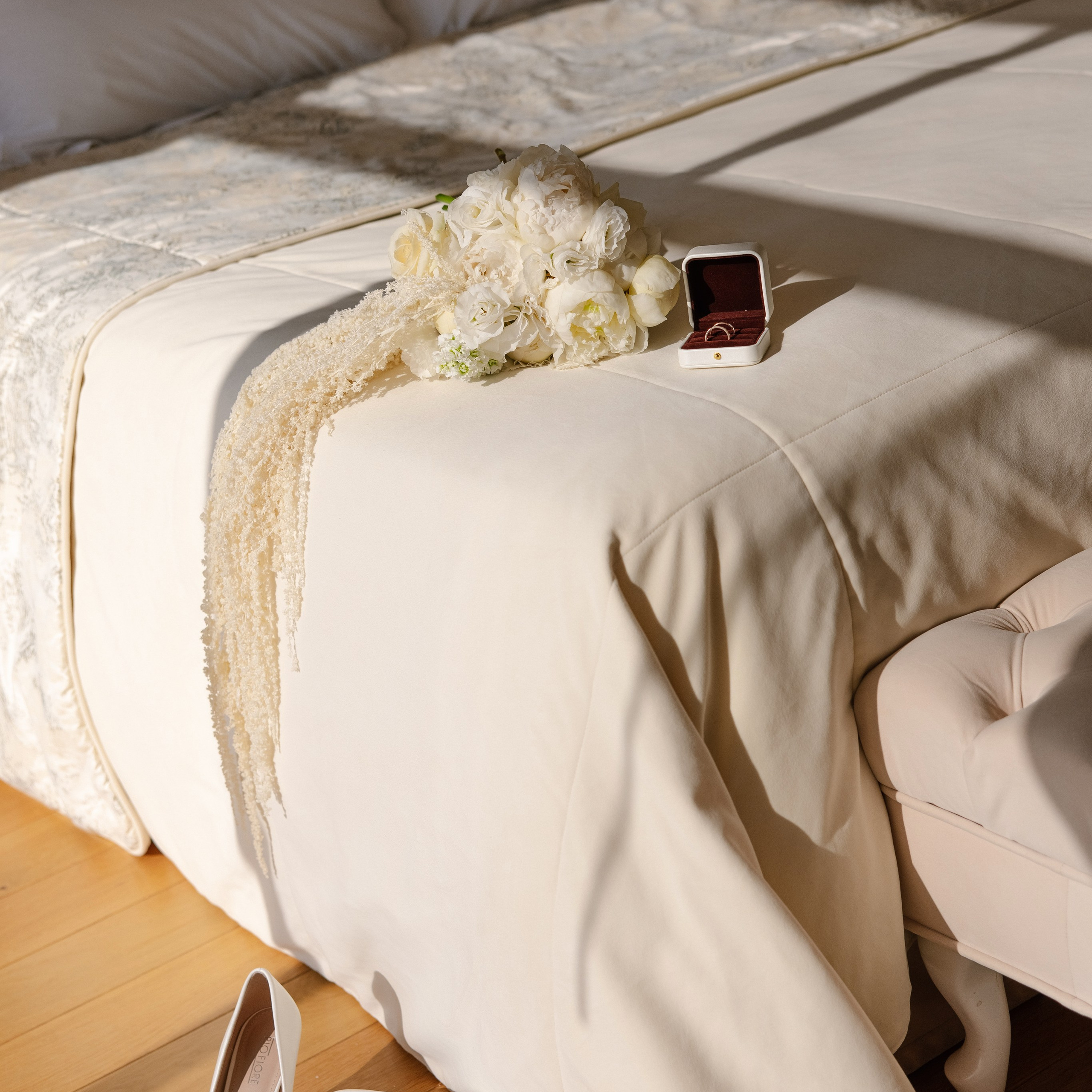 Николай и Ангелина. Свадебный фотограф Тверь, Москва и Санкт-Петербург