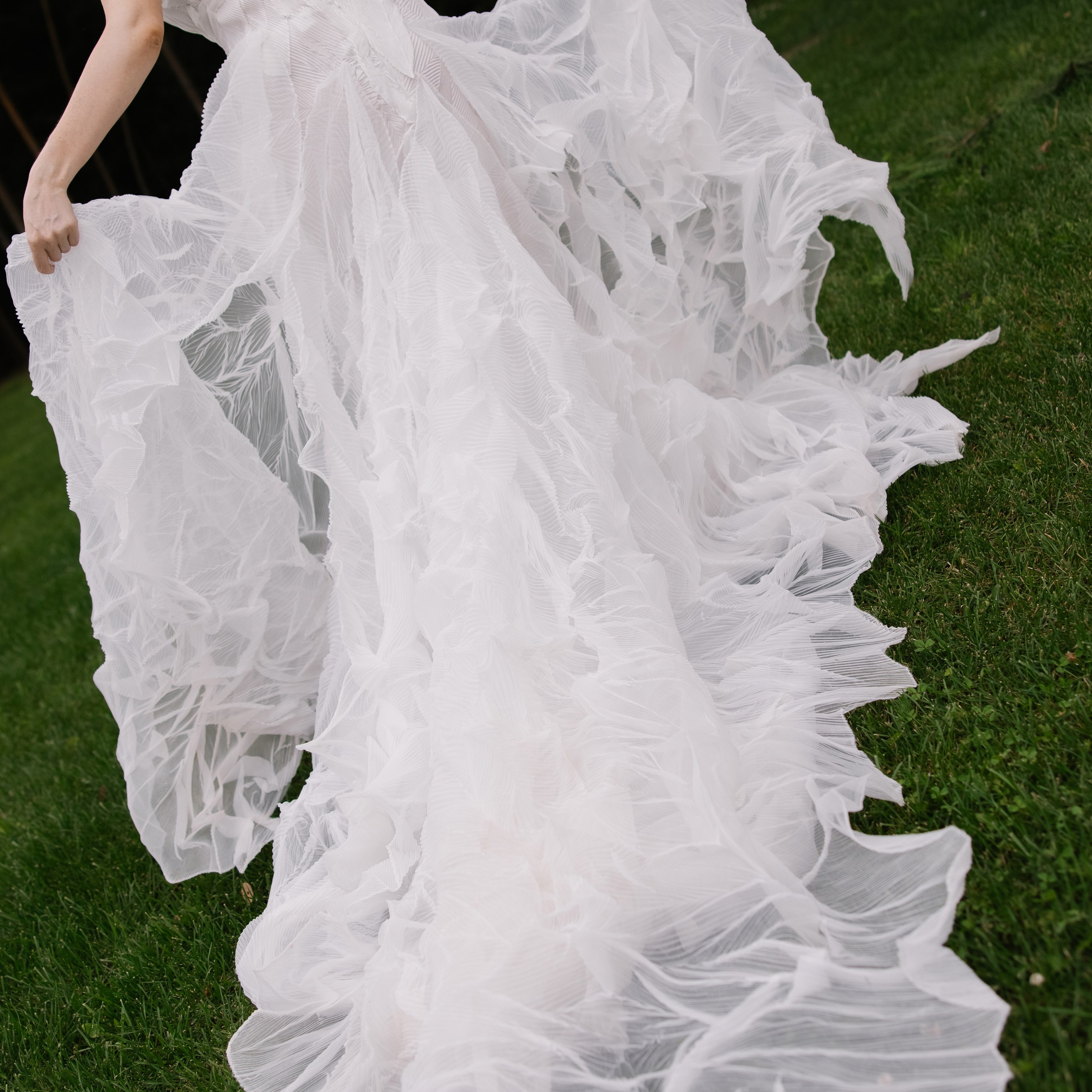 Дмитрий и Александра. Свадебный фотограф Тверь, Москва и Санкт-Петербург