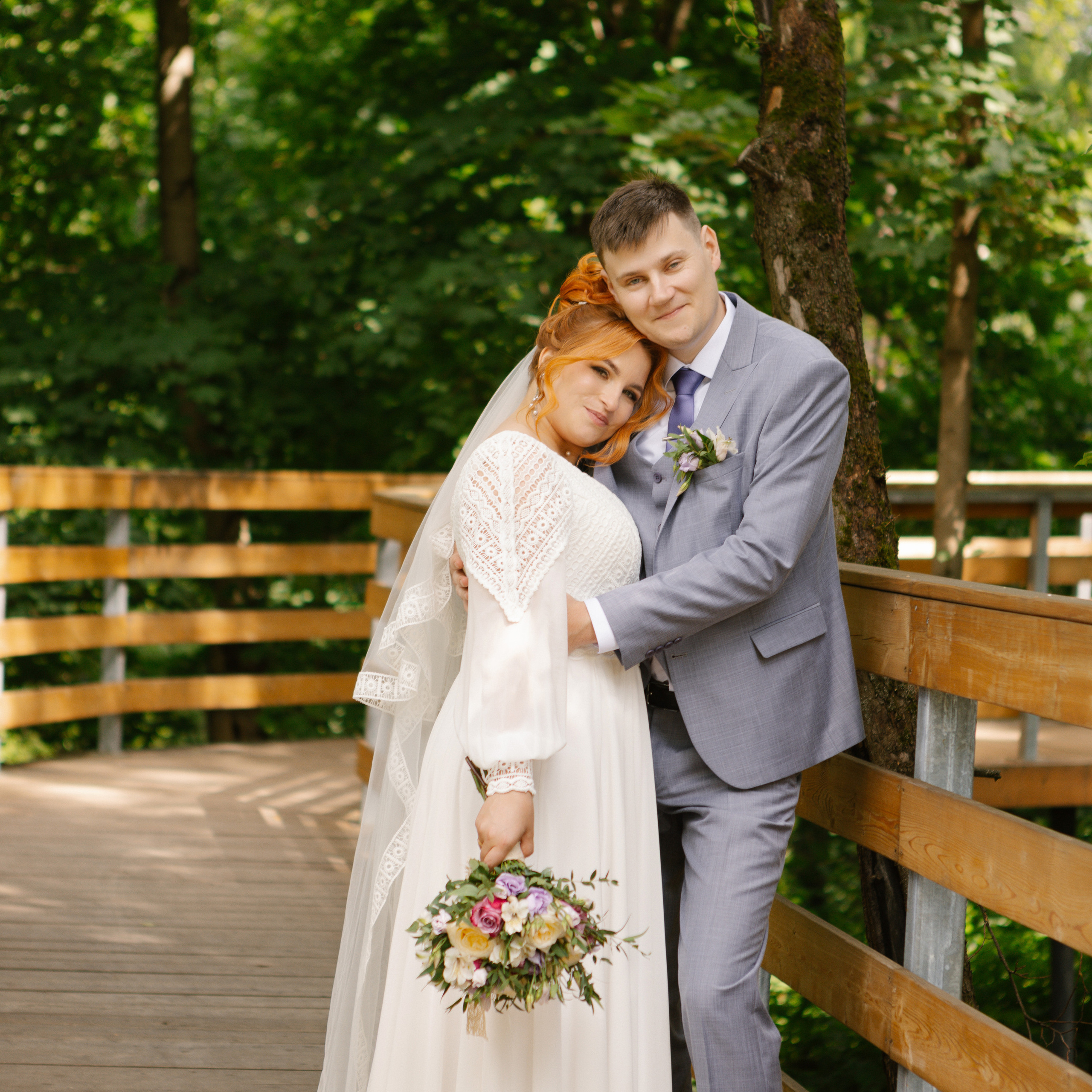 Отзывы. Свадебный фотограф Тверь, Москва и Санкт-Петербург