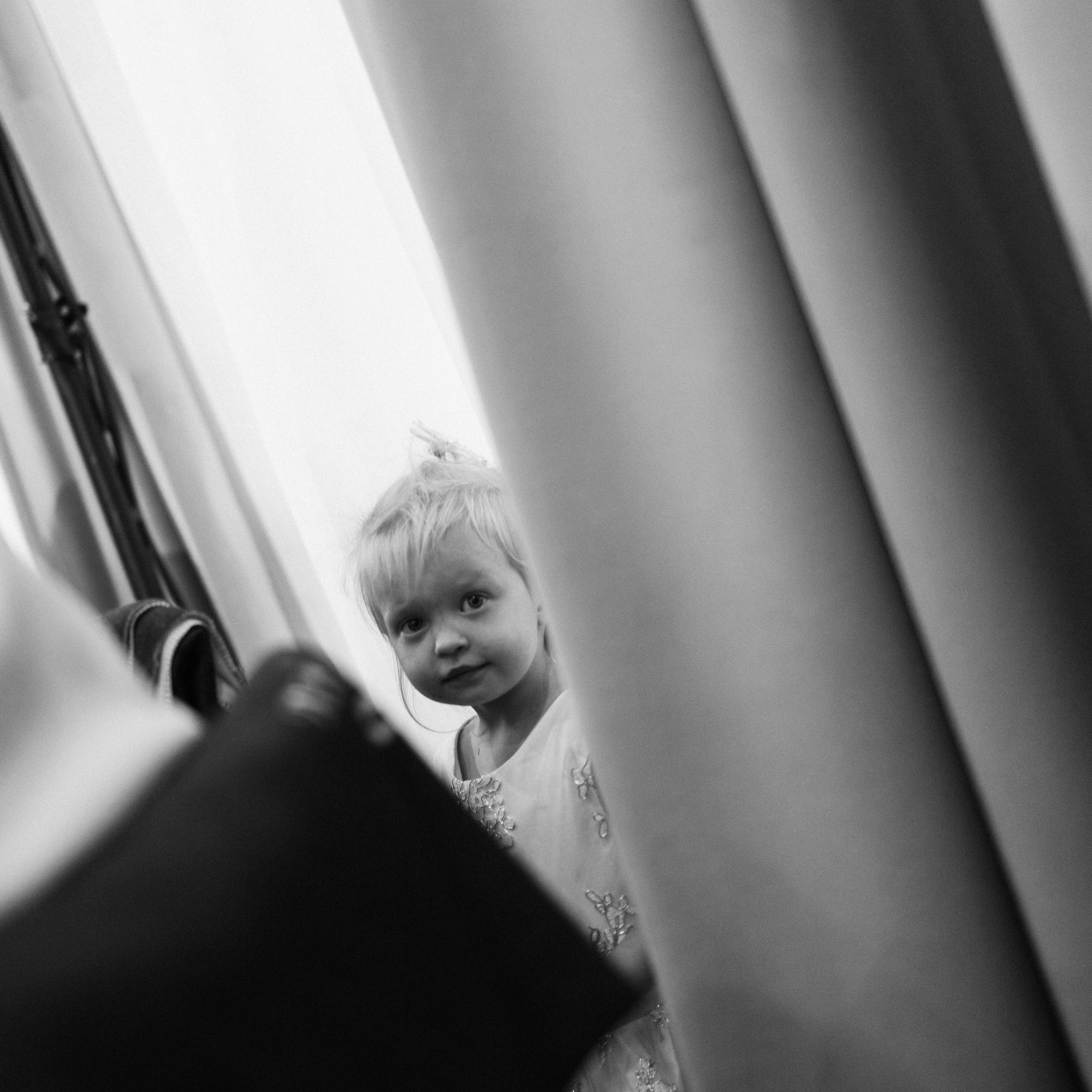 Илья и Полина. Свадебный фотограф Тверь, Москва и Санкт-Петербург