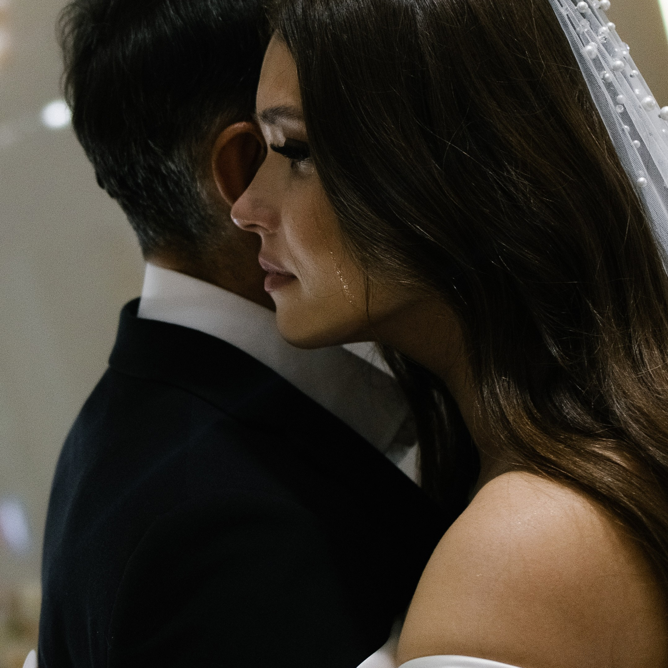 Николай и Ангелина. Свадебный фотограф Тверь, Москва и Санкт-Петербург