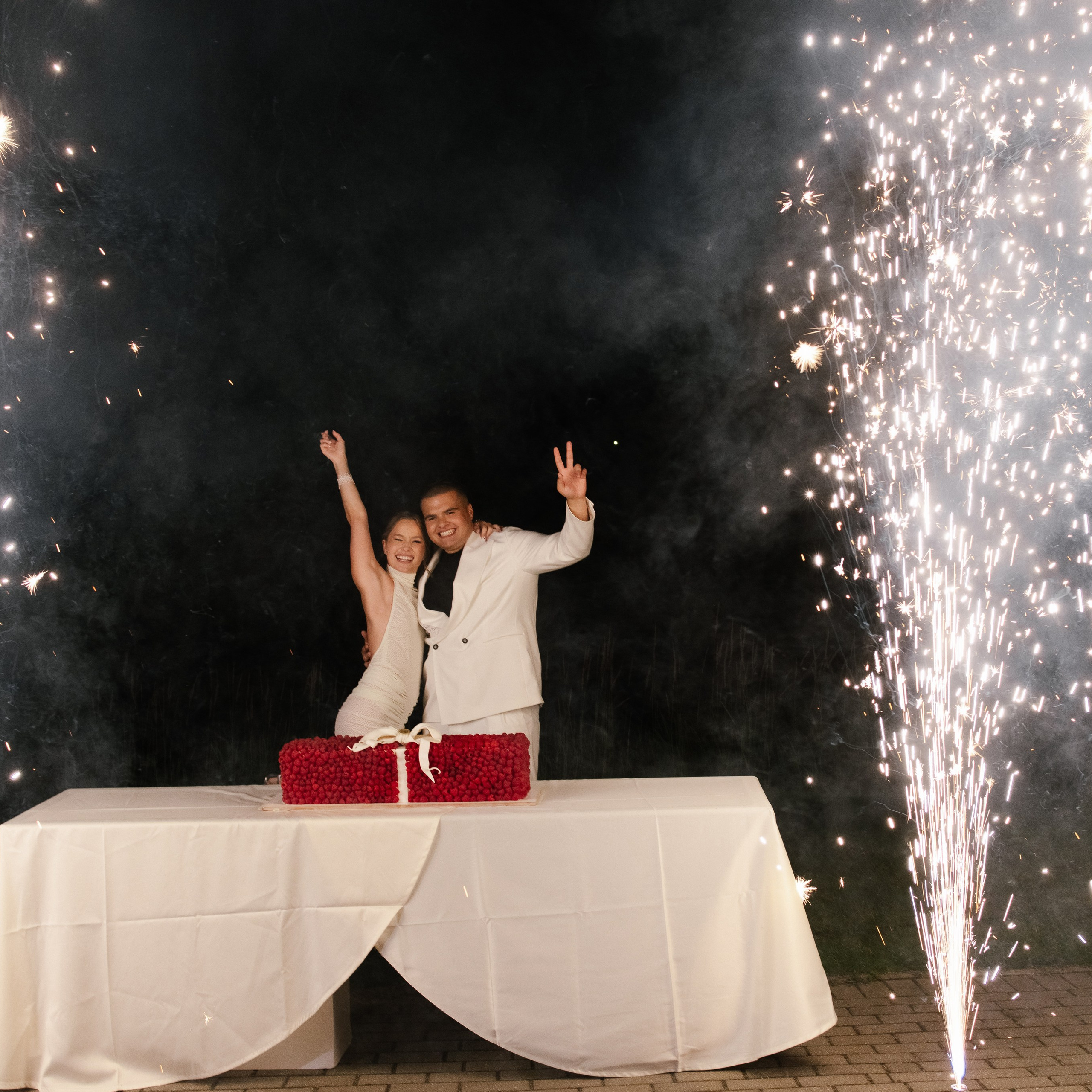 Илья и Полина. Свадебный фотограф Тверь, Москва и Санкт-Петербург