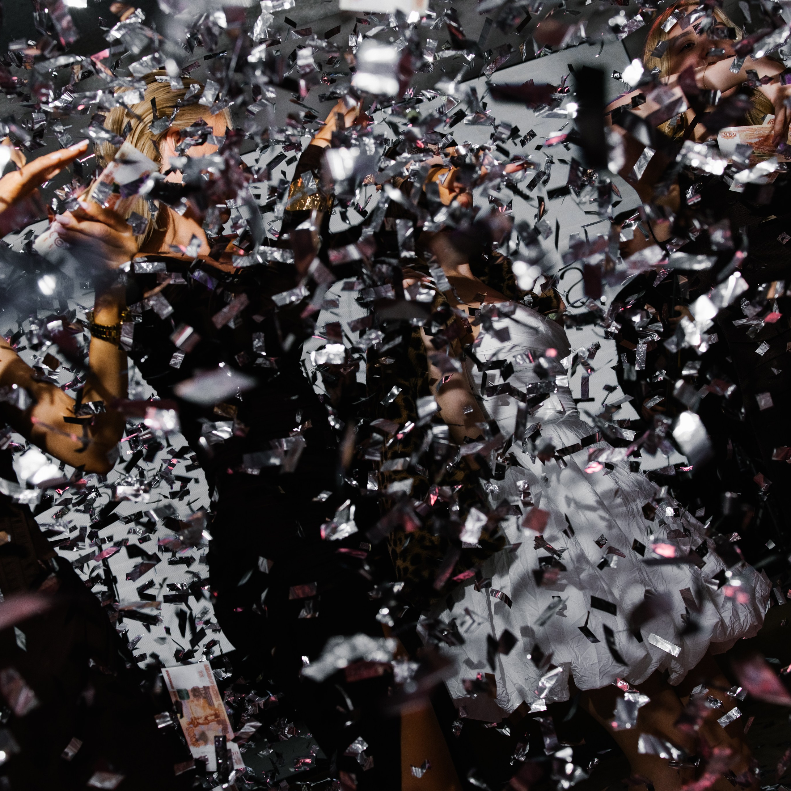 Николай и Ангелина. Свадебный фотограф Тверь, Москва и Санкт-Петербург