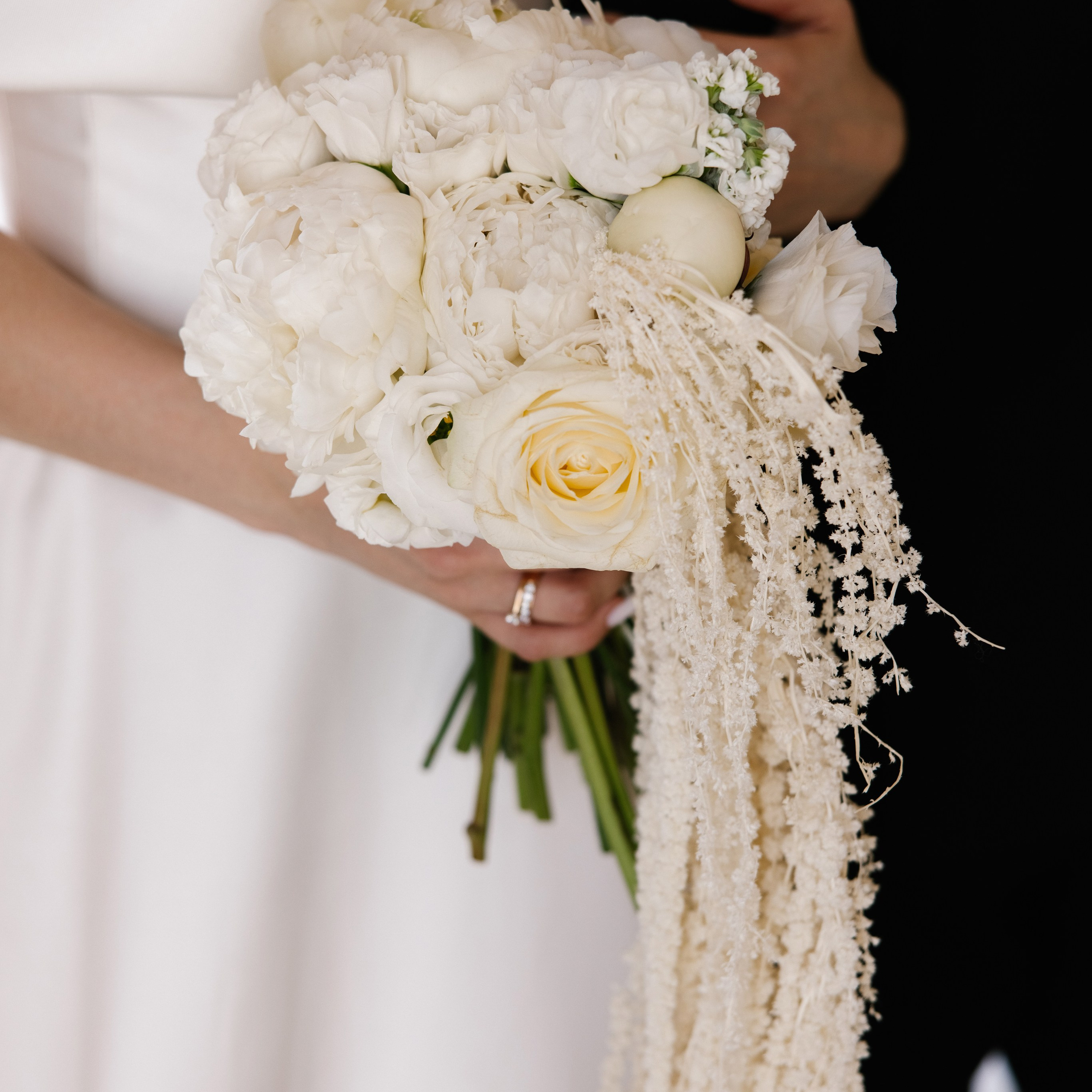 Николай и Ангелина. Свадебный фотограф Тверь, Москва и Санкт-Петербург