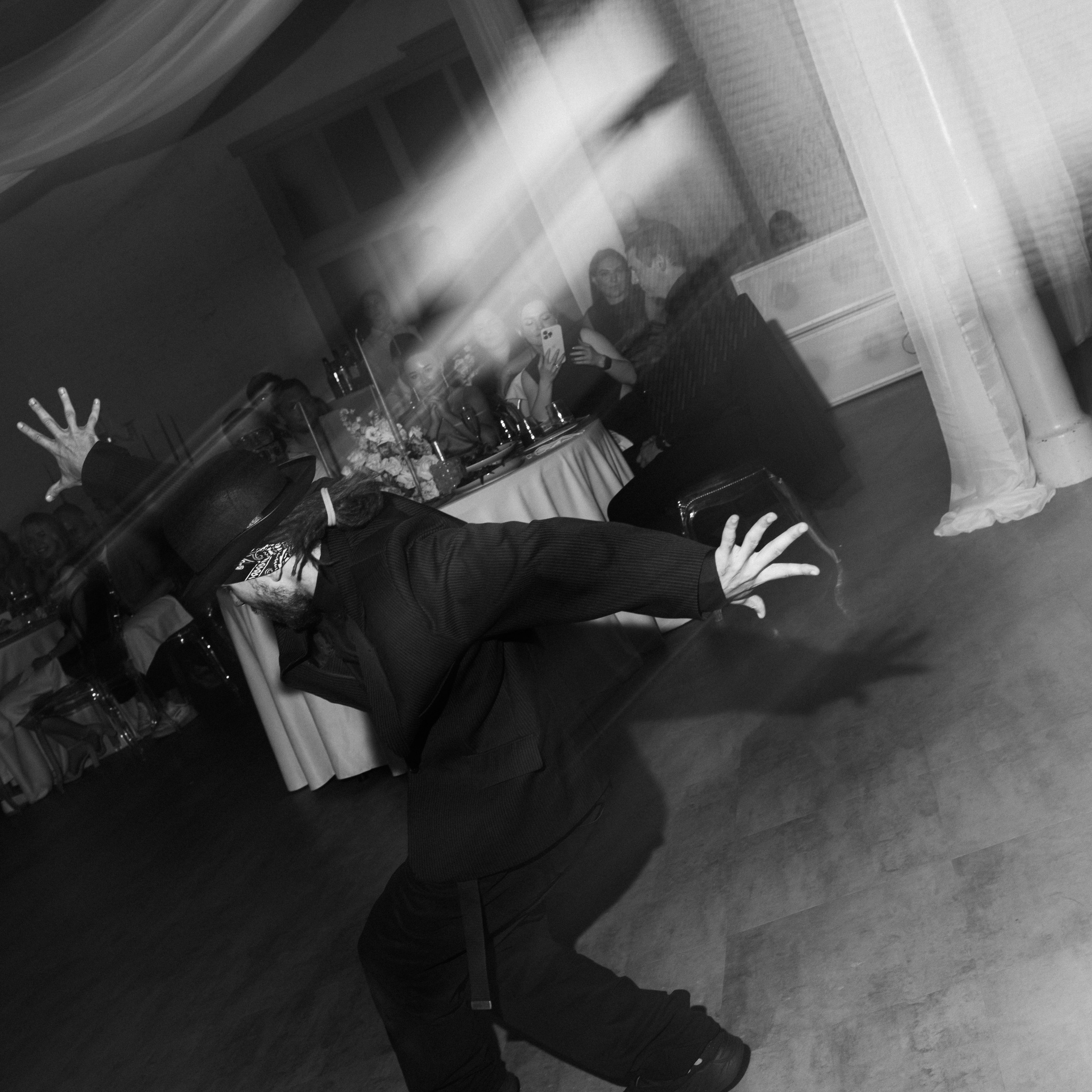 Николай и Ангелина. Свадебный фотограф Тверь, Москва и Санкт-Петербург