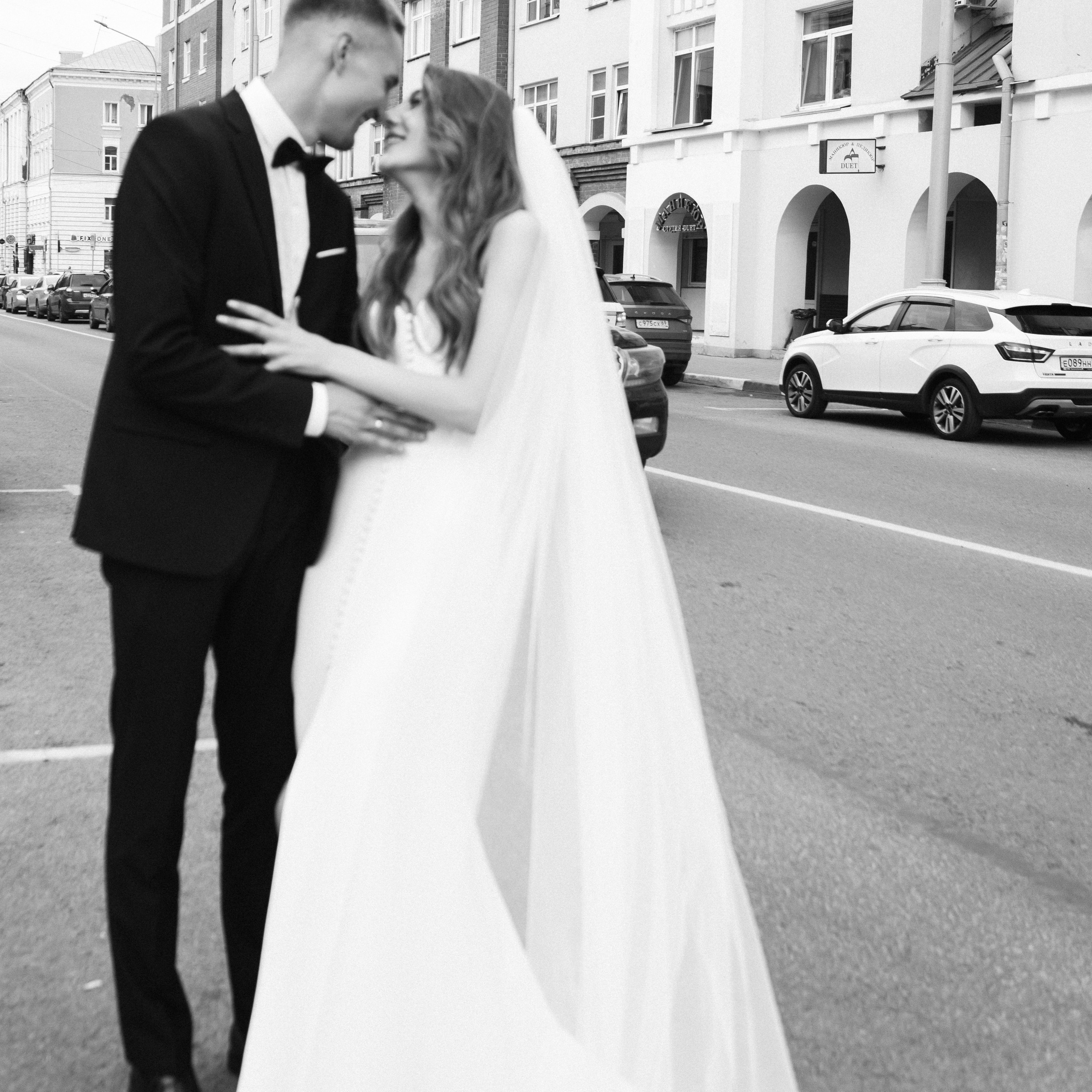 Отзывы. Свадебный фотограф Тверь, Москва и Санкт-Петербург