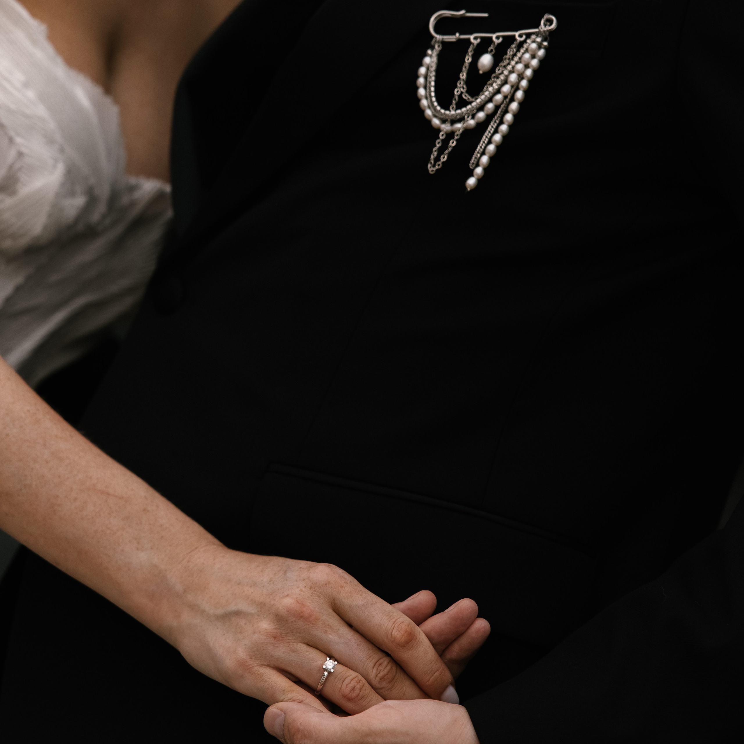 Дмитрий и Александра. Свадебный фотограф Тверь, Москва и Санкт-Петербург