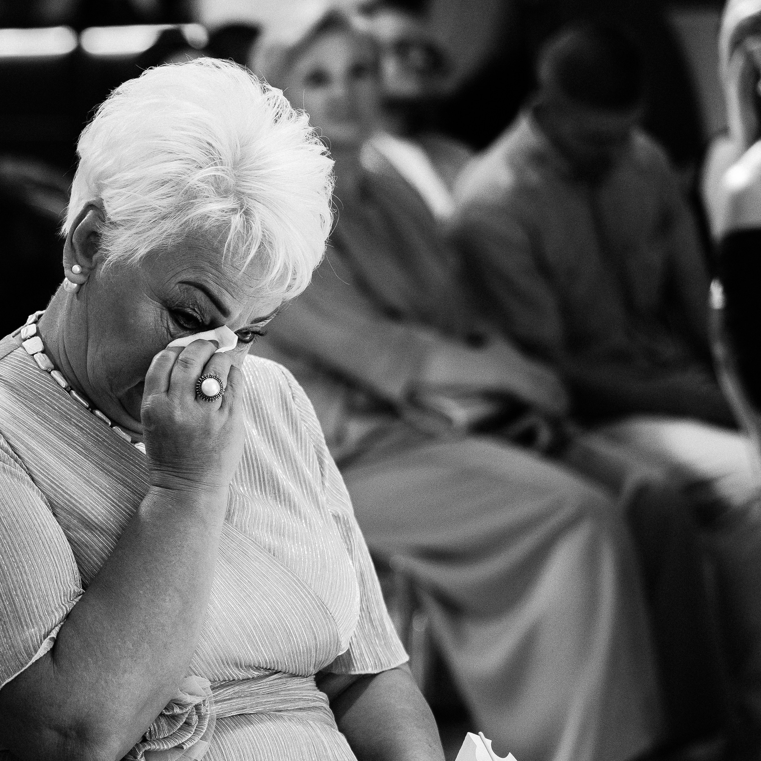 Николай и Ангелина. Свадебный фотограф Тверь, Москва и Санкт-Петербург