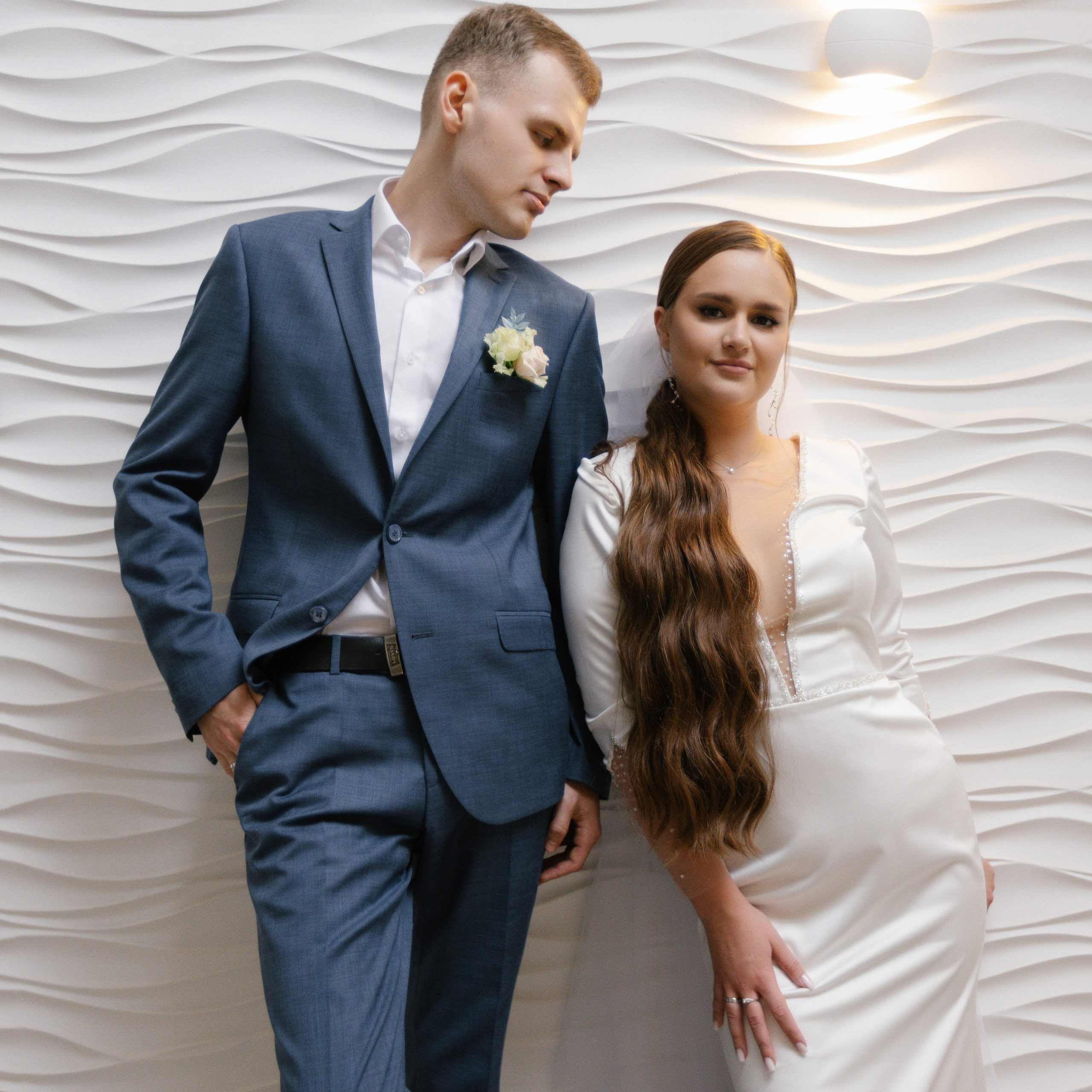 Отзывы. Свадебный фотограф Тверь, Москва и Санкт-Петербург