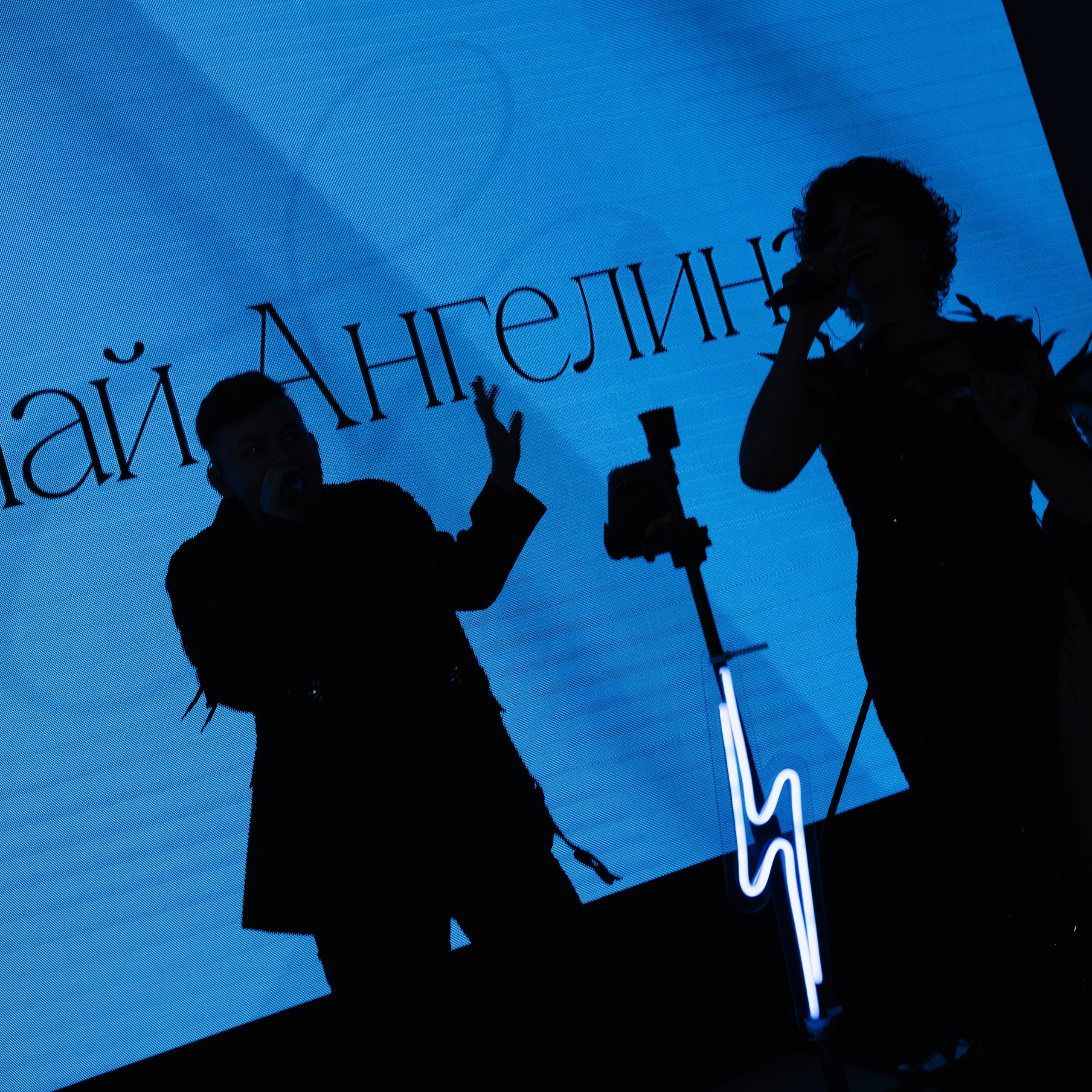 Николай и Ангелина. Свадебный фотограф Тверь, Москва и Санкт-Петербург