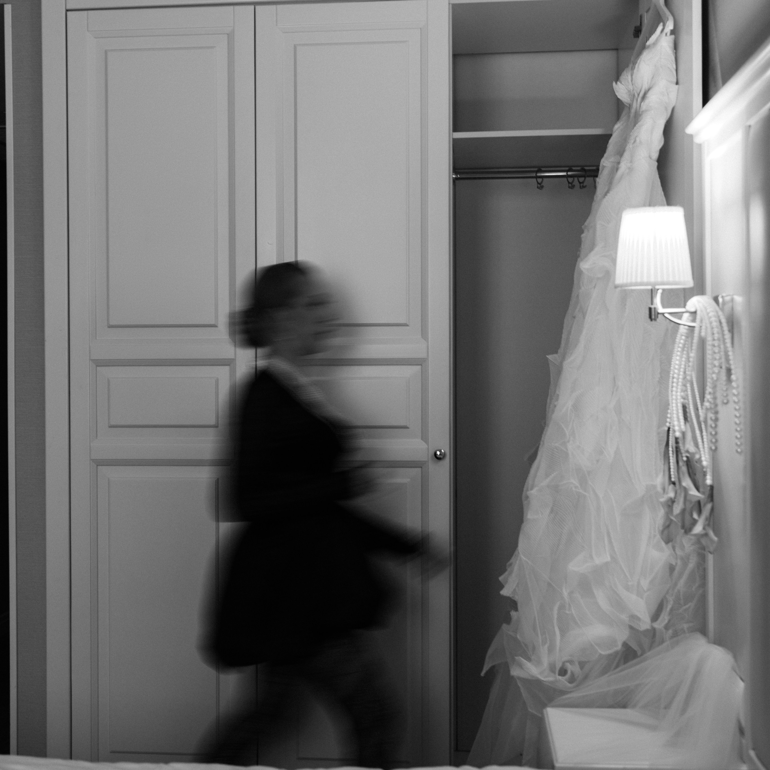 Дмитрий и Александра. Свадебный фотограф Тверь, Москва и Санкт-Петербург