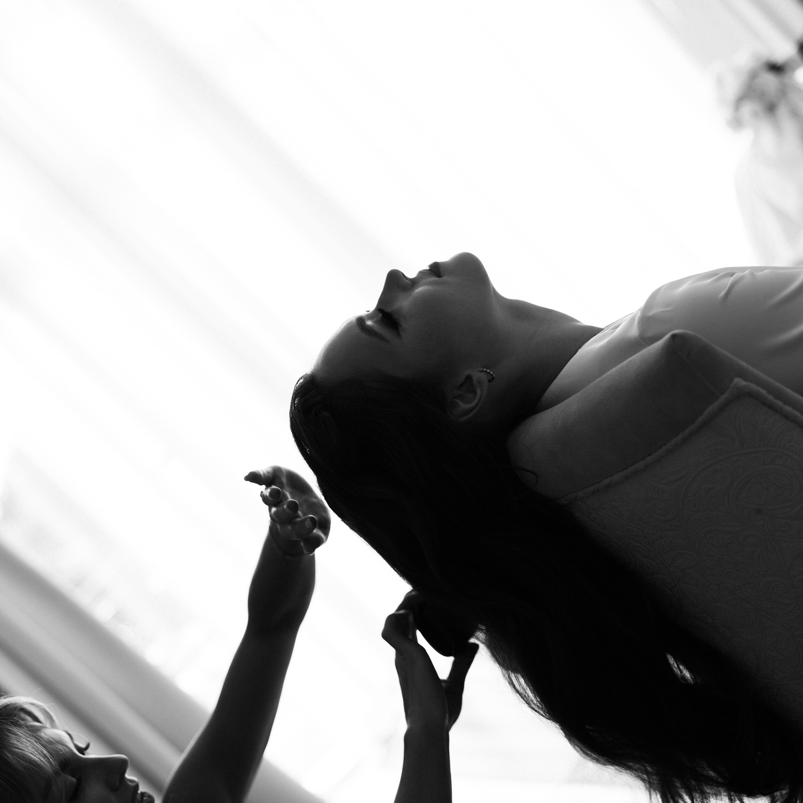 Николай и Ангелина. Свадебный фотограф Тверь, Москва и Санкт-Петербург