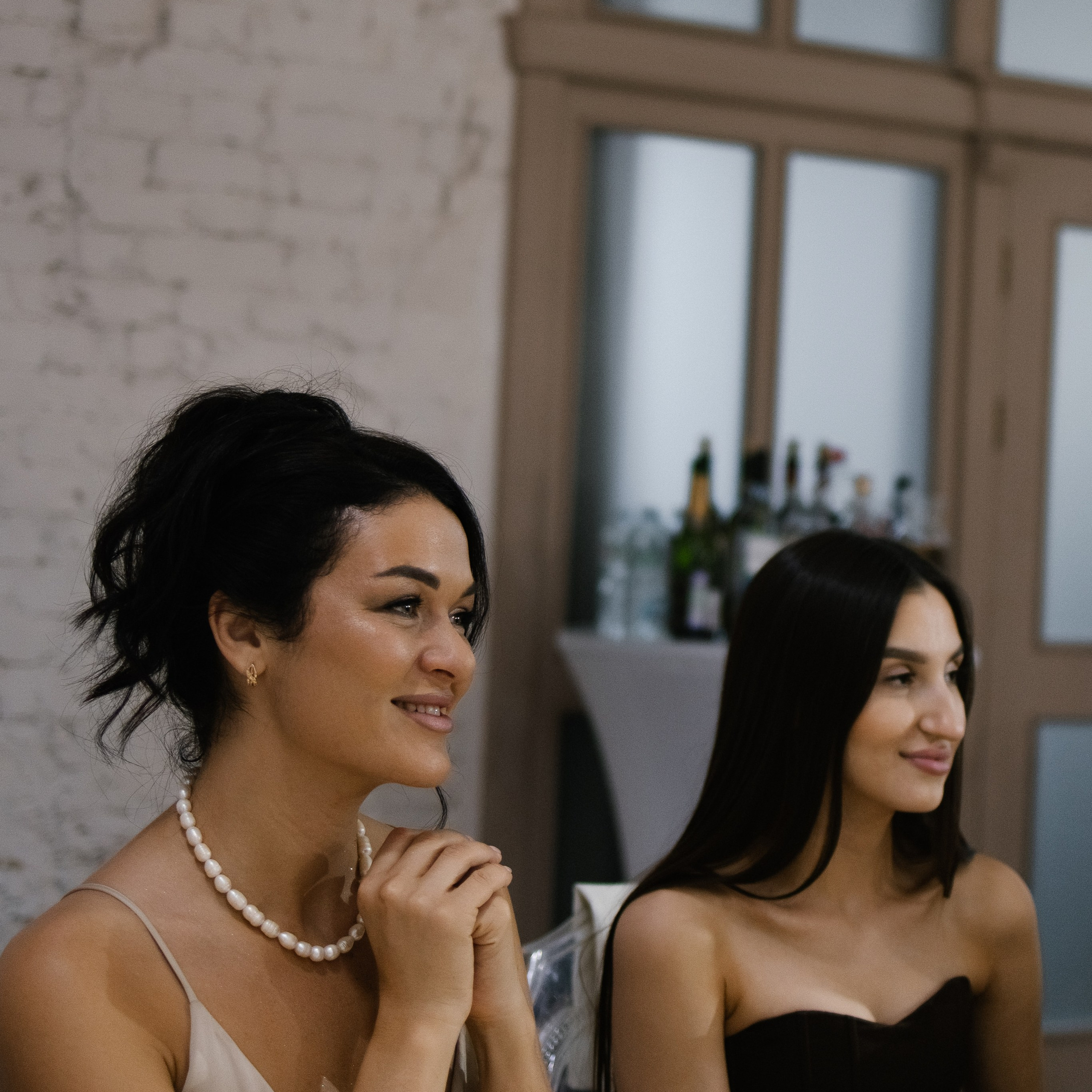 Николай и Ангелина. Свадебный фотограф Тверь, Москва и Санкт-Петербург