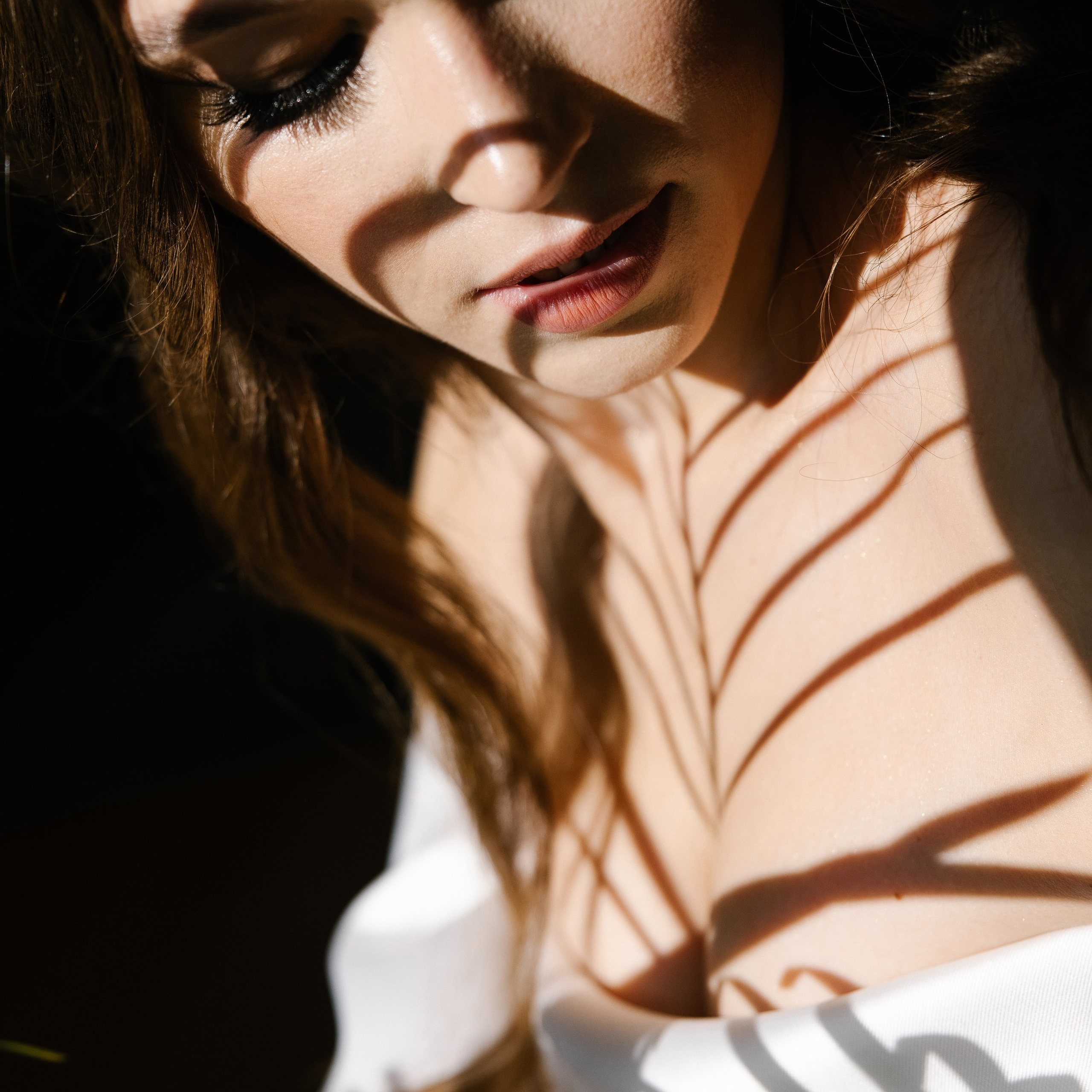 Николай и Ангелина. Свадебный фотограф Тверь, Москва и Санкт-Петербург