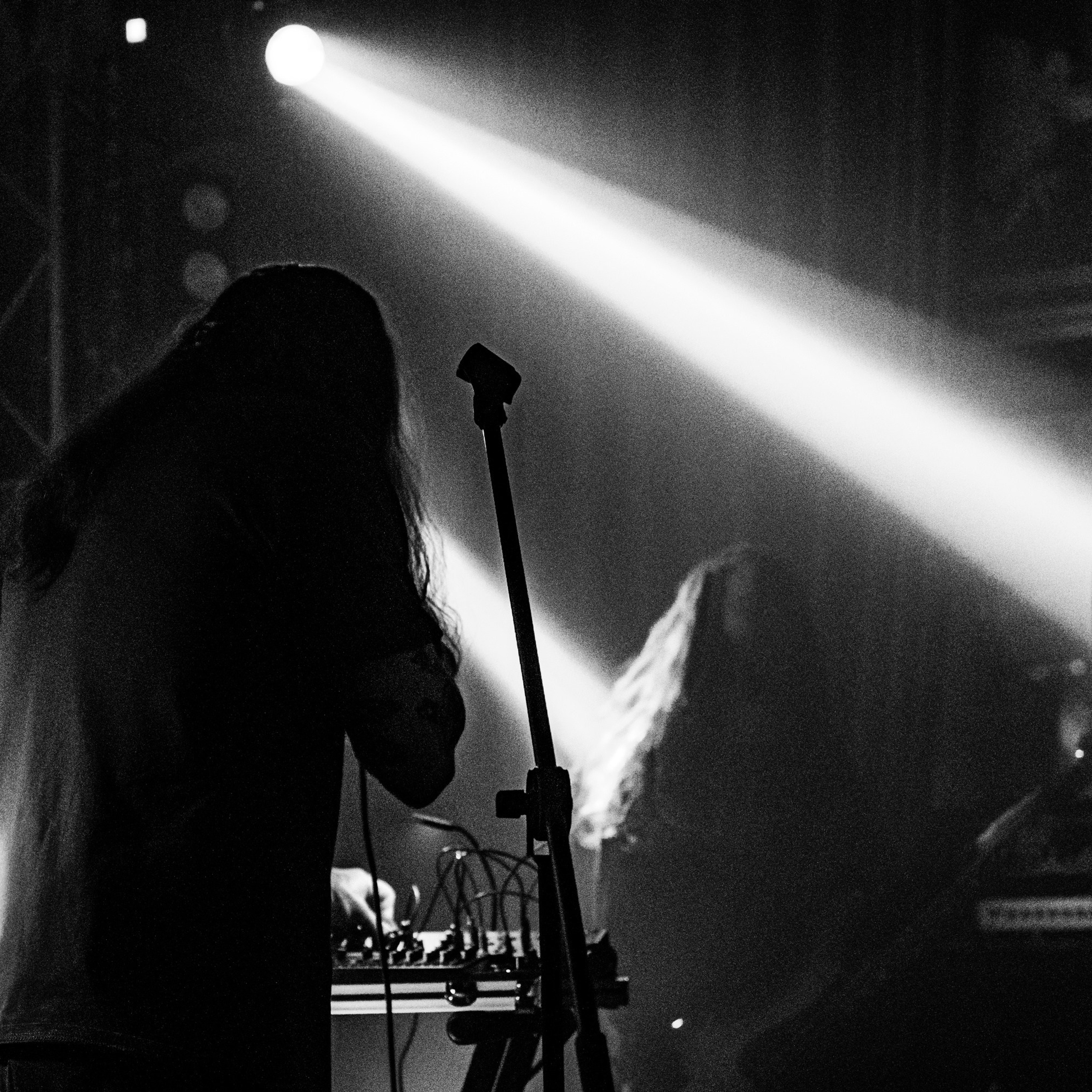 Gosudar в Eclipse 17.01.25