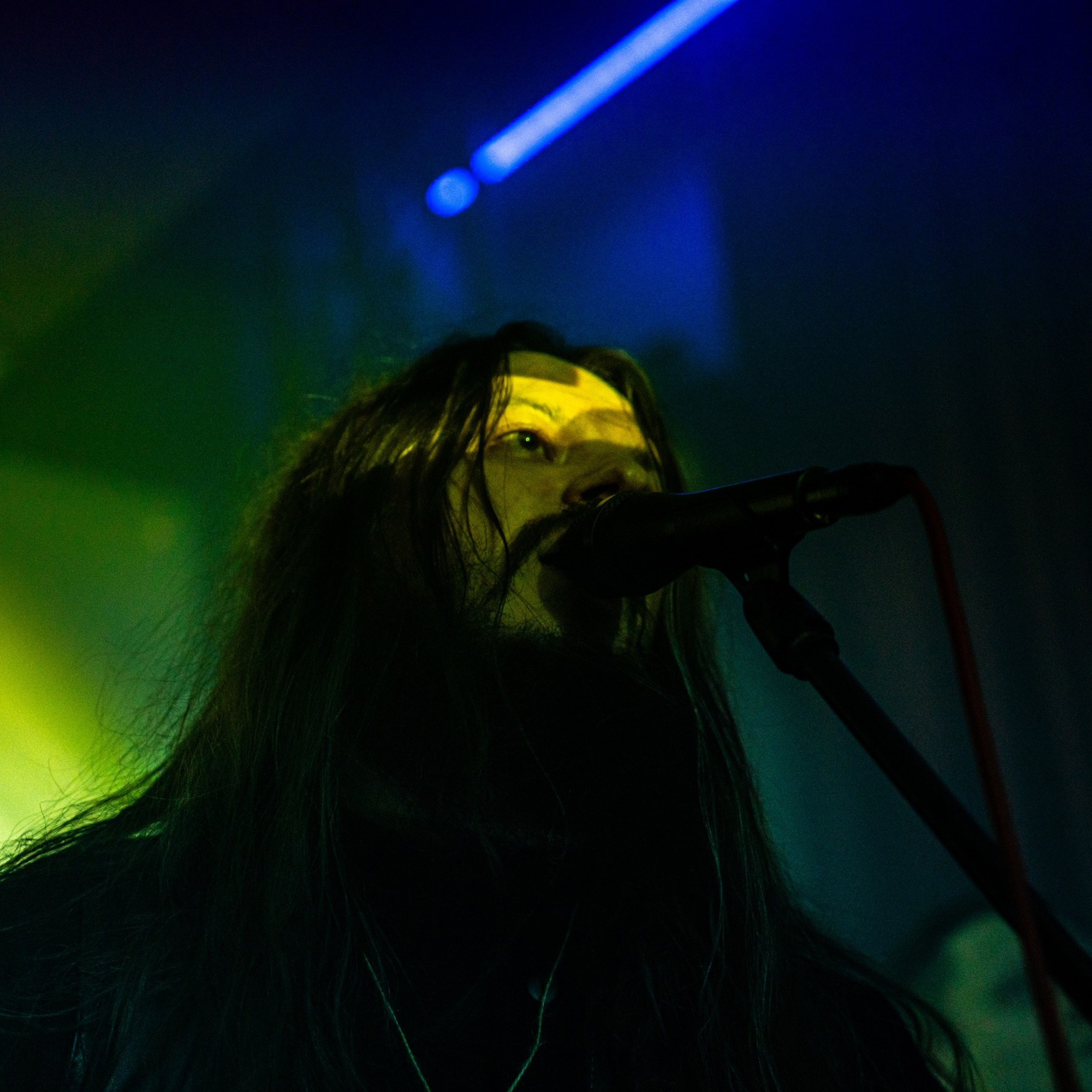 ИЛ в Эклипсе 17.01.25