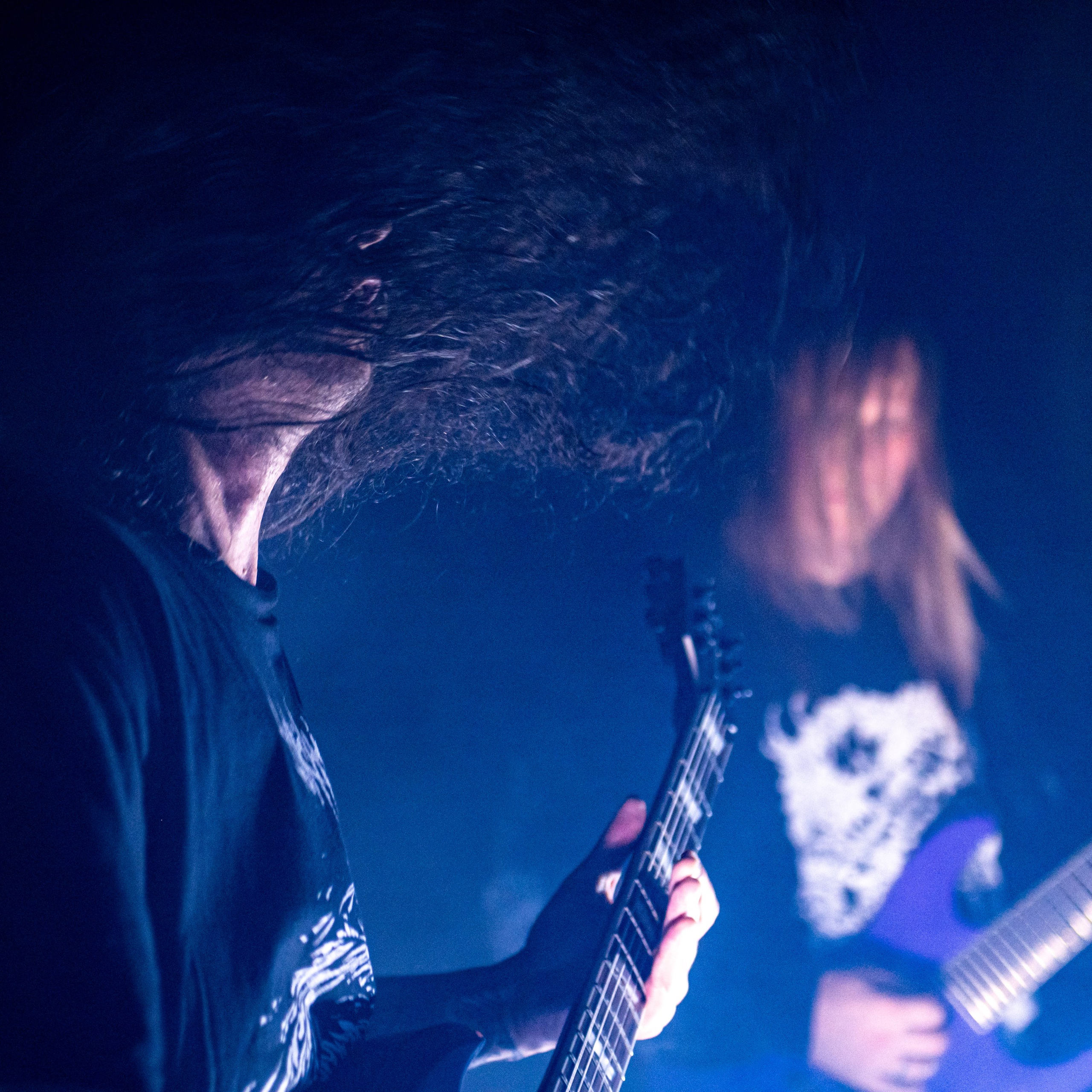 /brainrot/ / Rifts / TORVE / Protoslon на Складе № 3 24.05.25