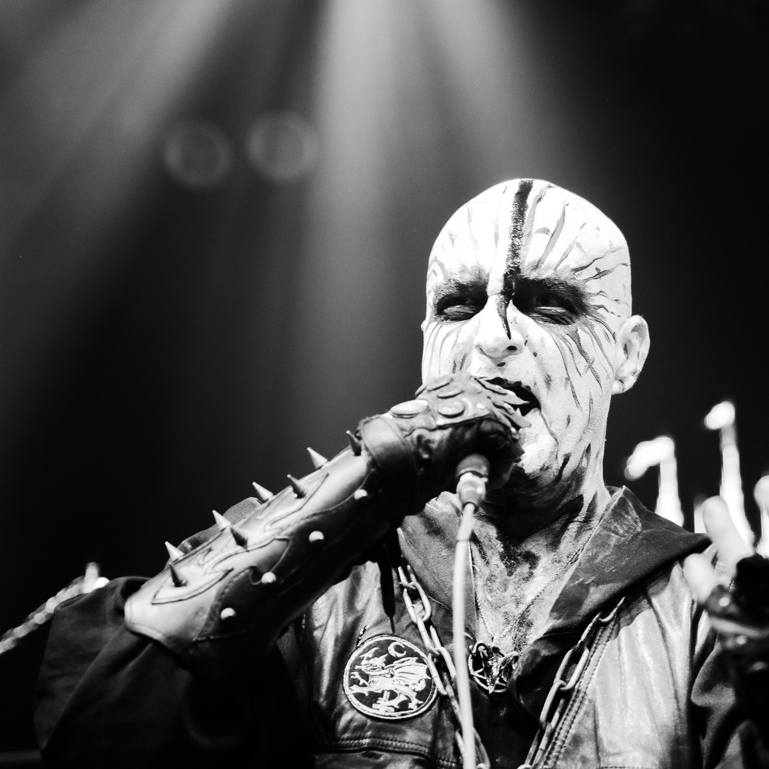 Wormsden в IZI 25.01.25