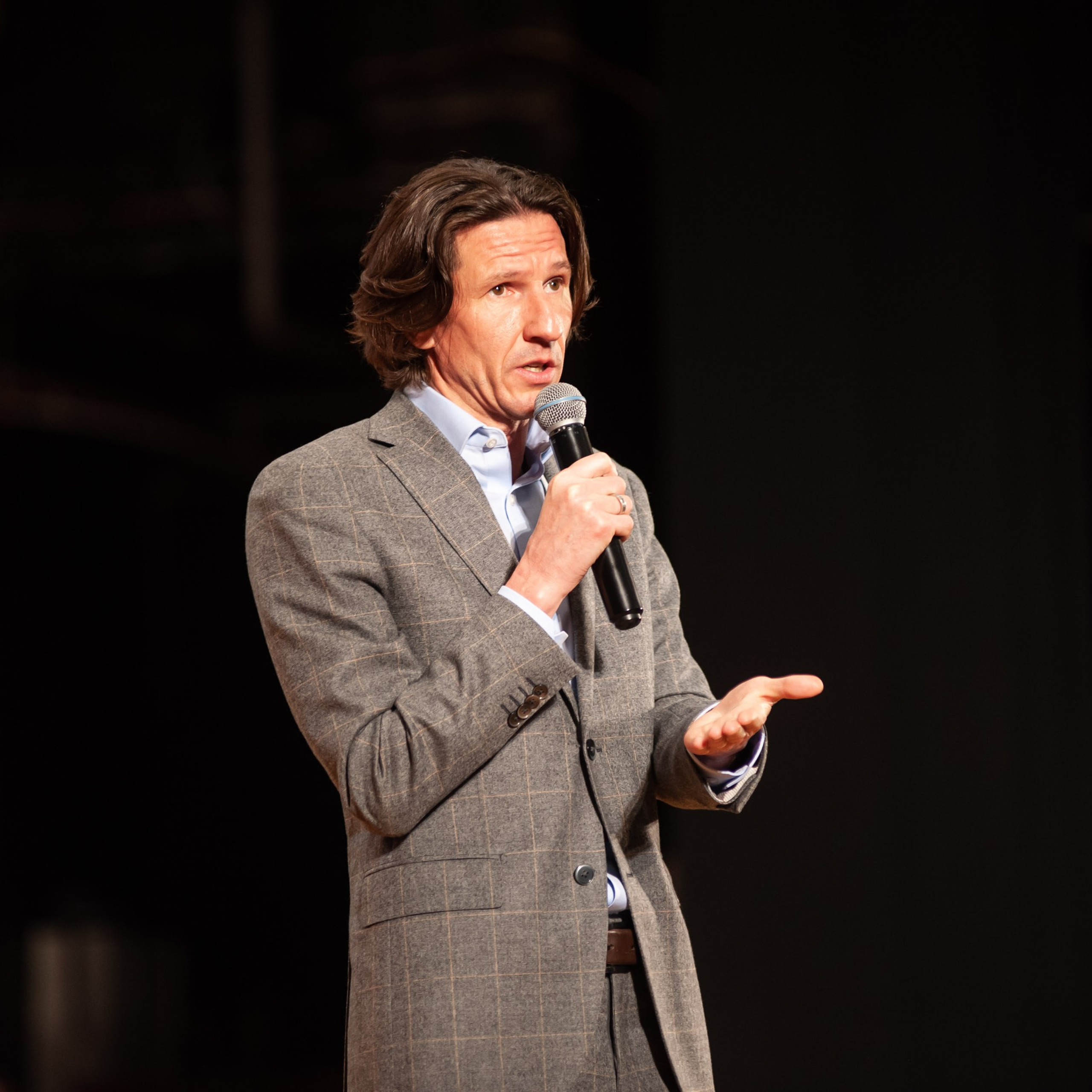 Выступления. Фотограф в Ростове-на-Дону