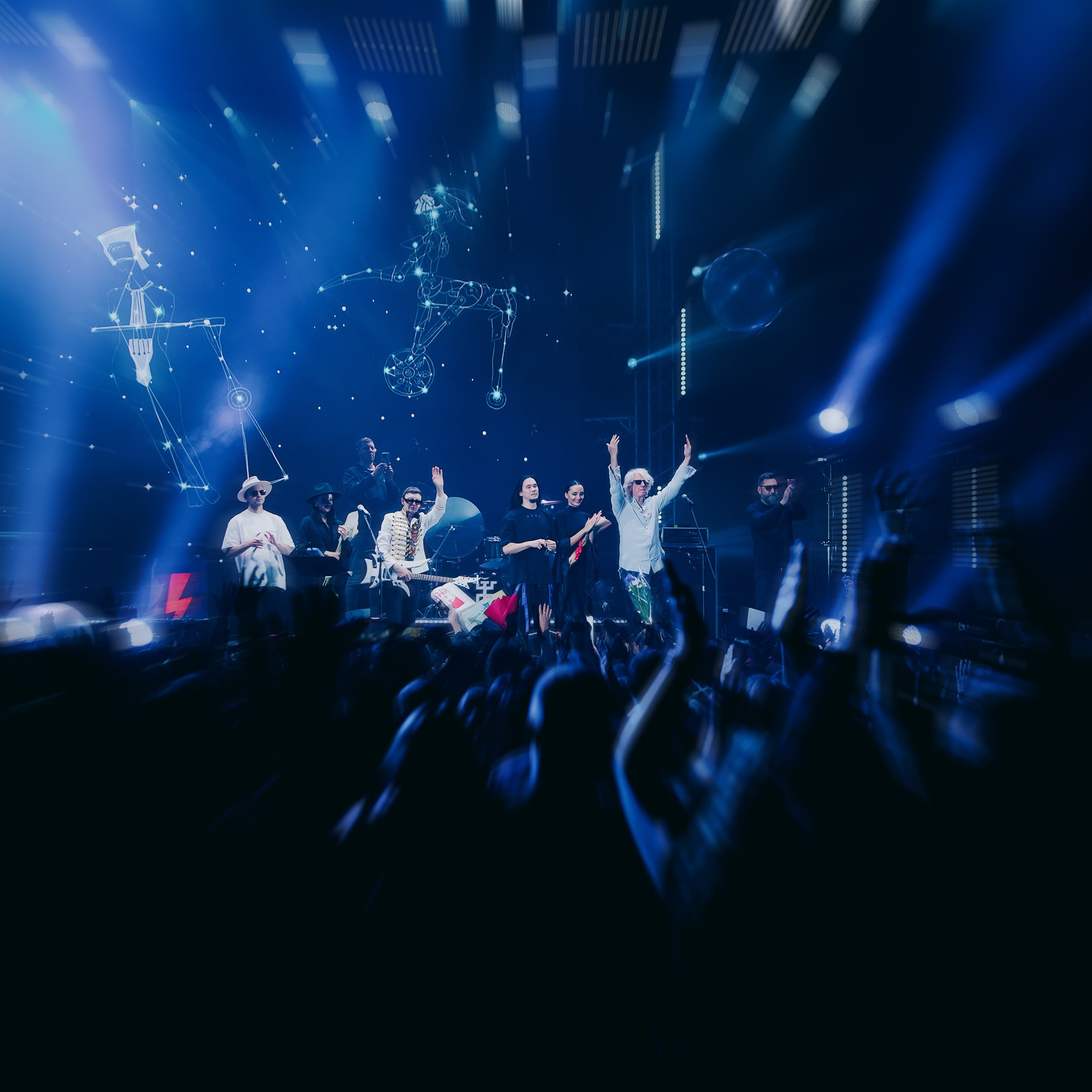 ПИКНИК. Фотограф в Ростове-на-Дону