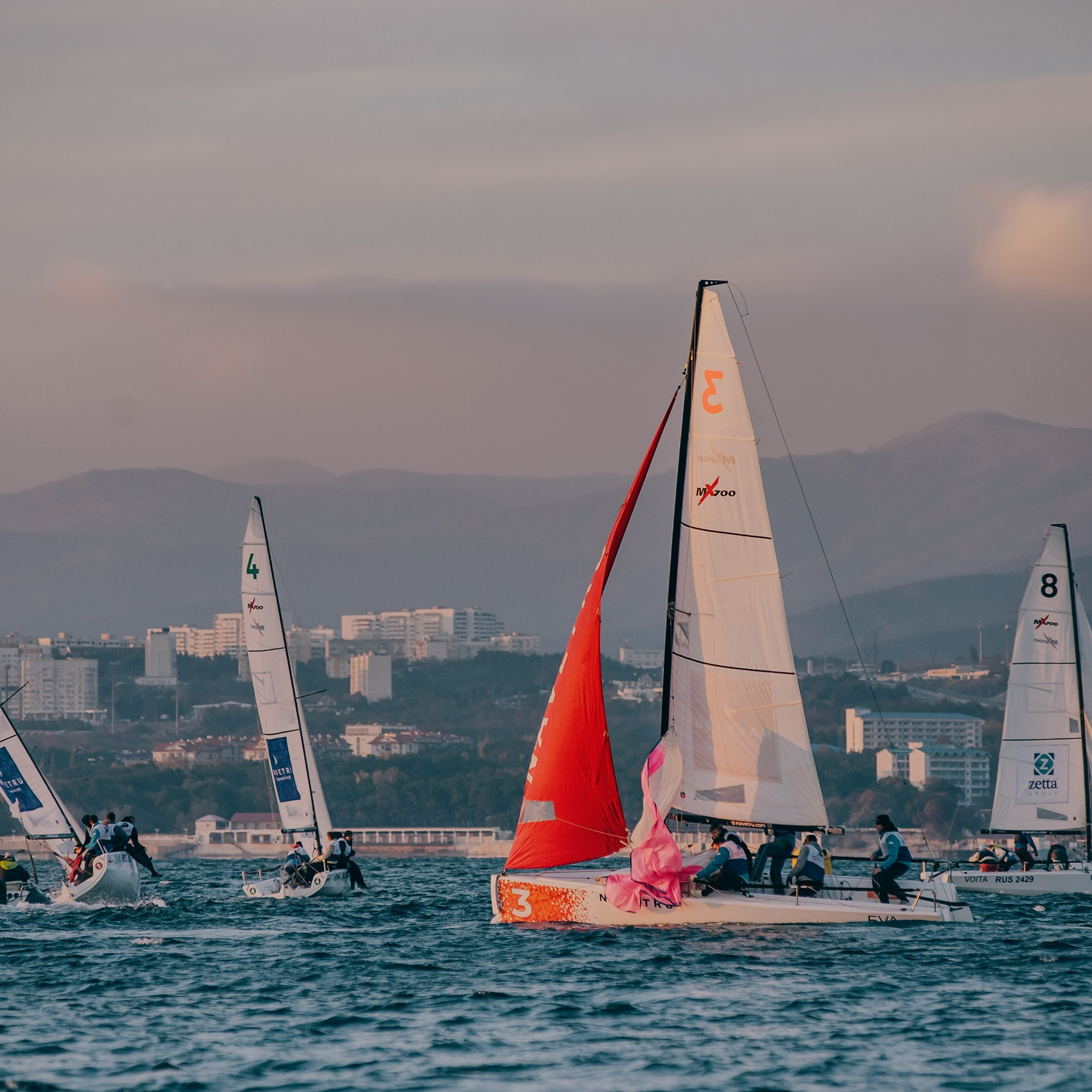 Спорт. Фотограф в Ростове-на-Дону