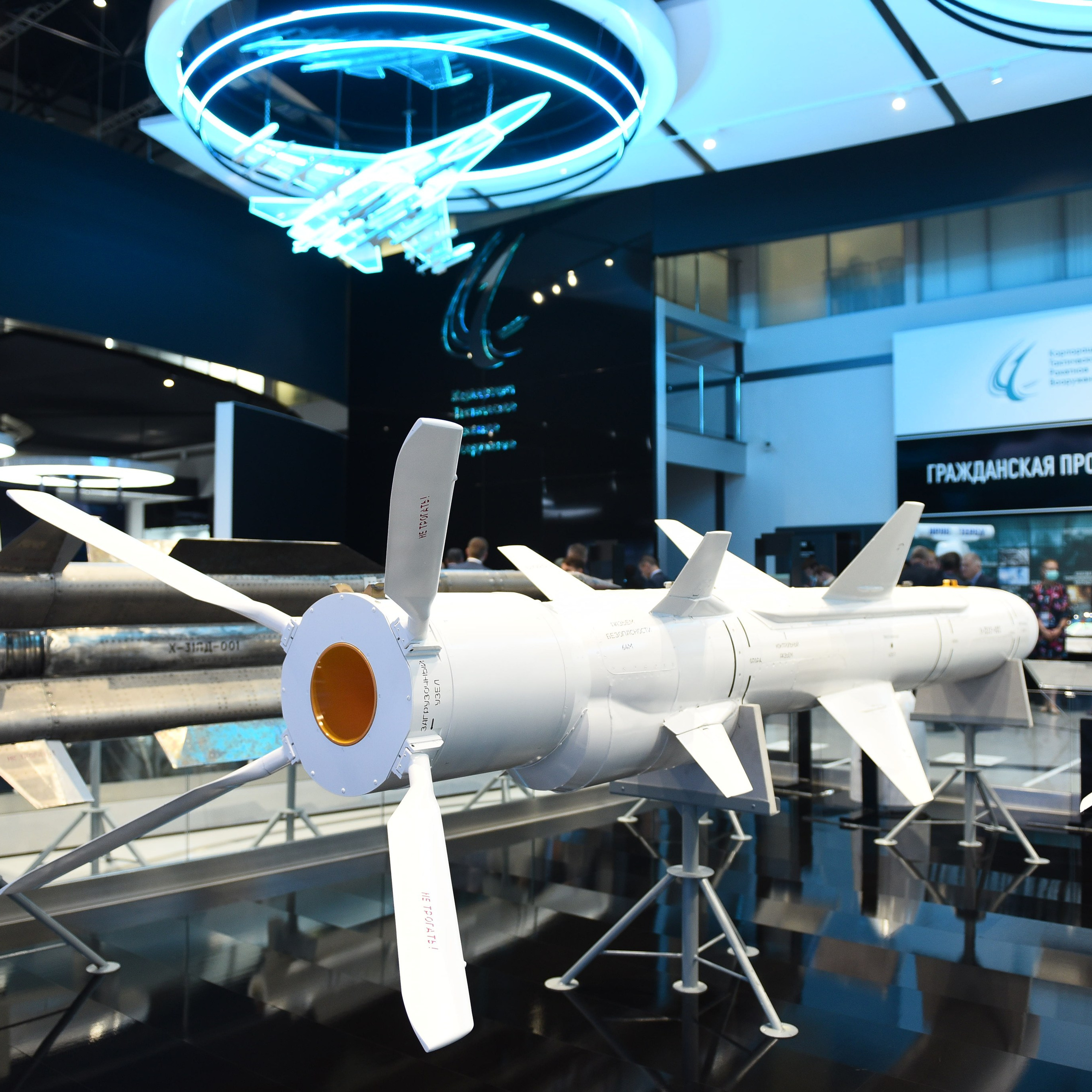 Промышленная съёмка. Фотограф в Ростове-на-Дону