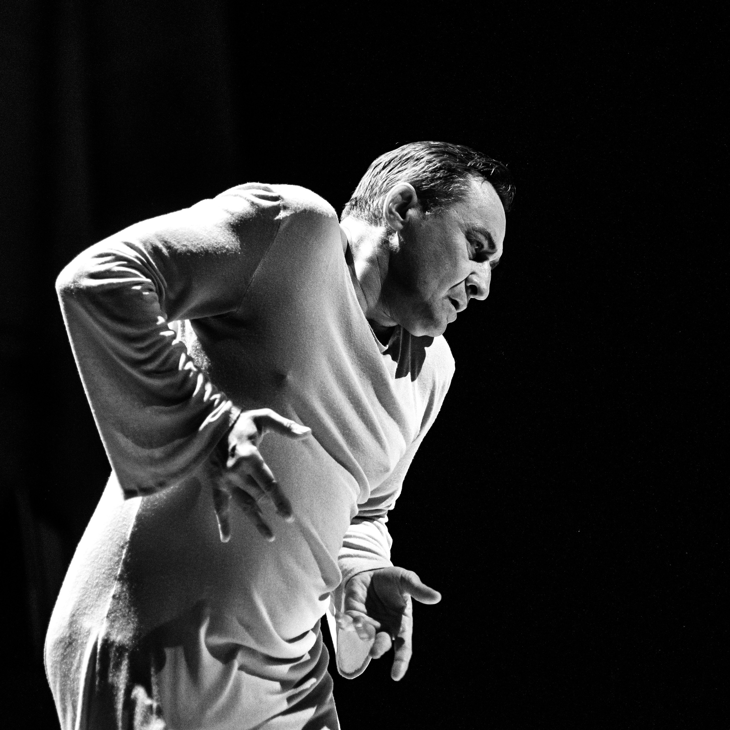 Квартет И. Фотограф в Ростове-на-Дону