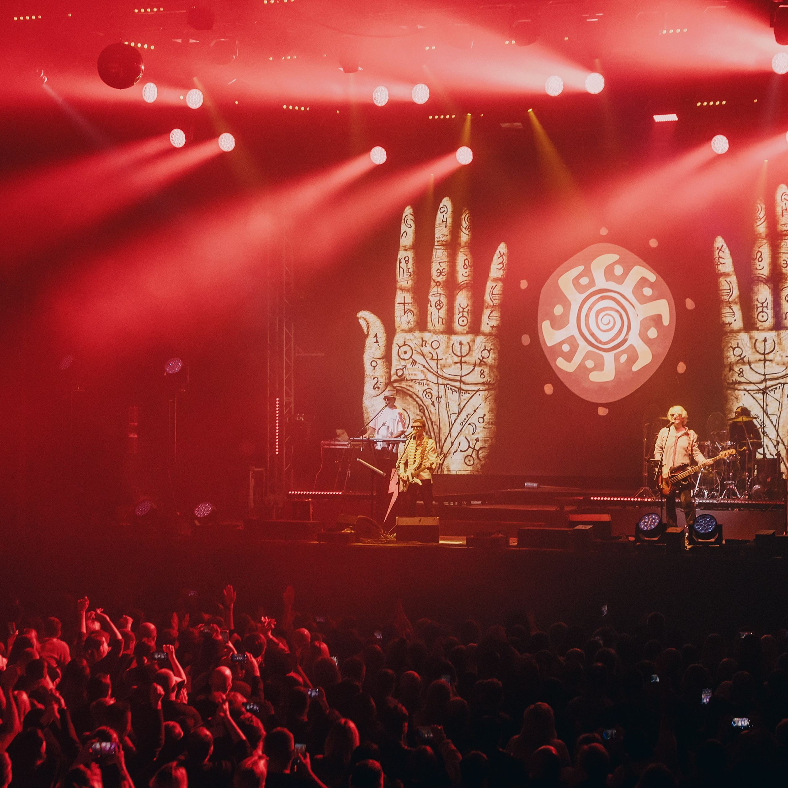 ПИКНИК. Фотограф в Ростове-на-Дону