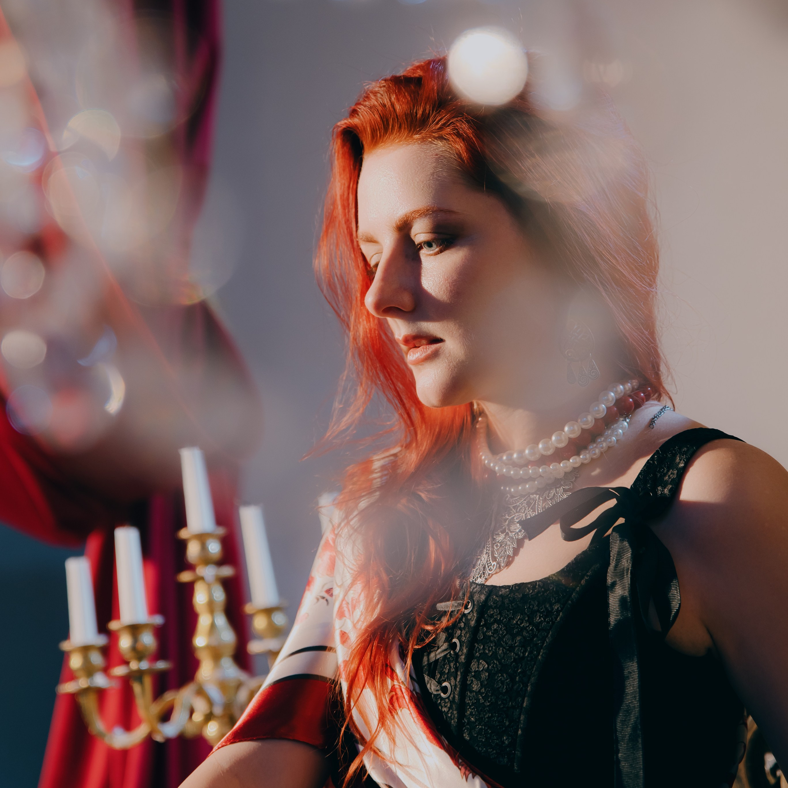 Отзывы. Фотограф в Ростове-на-Дону