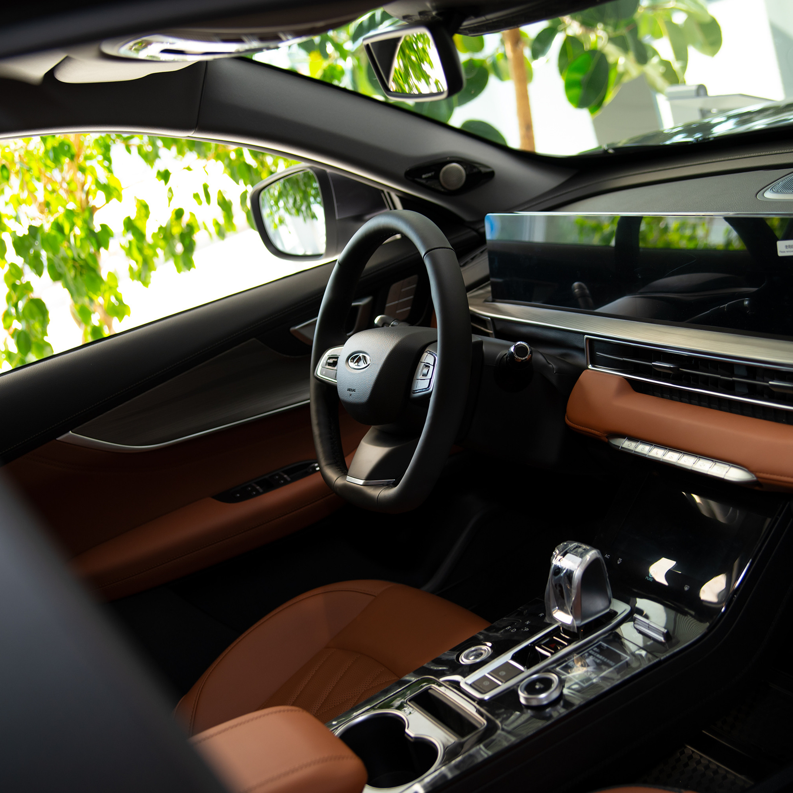 Промышленная съёмка. Фотограф в Ростове-на-Дону