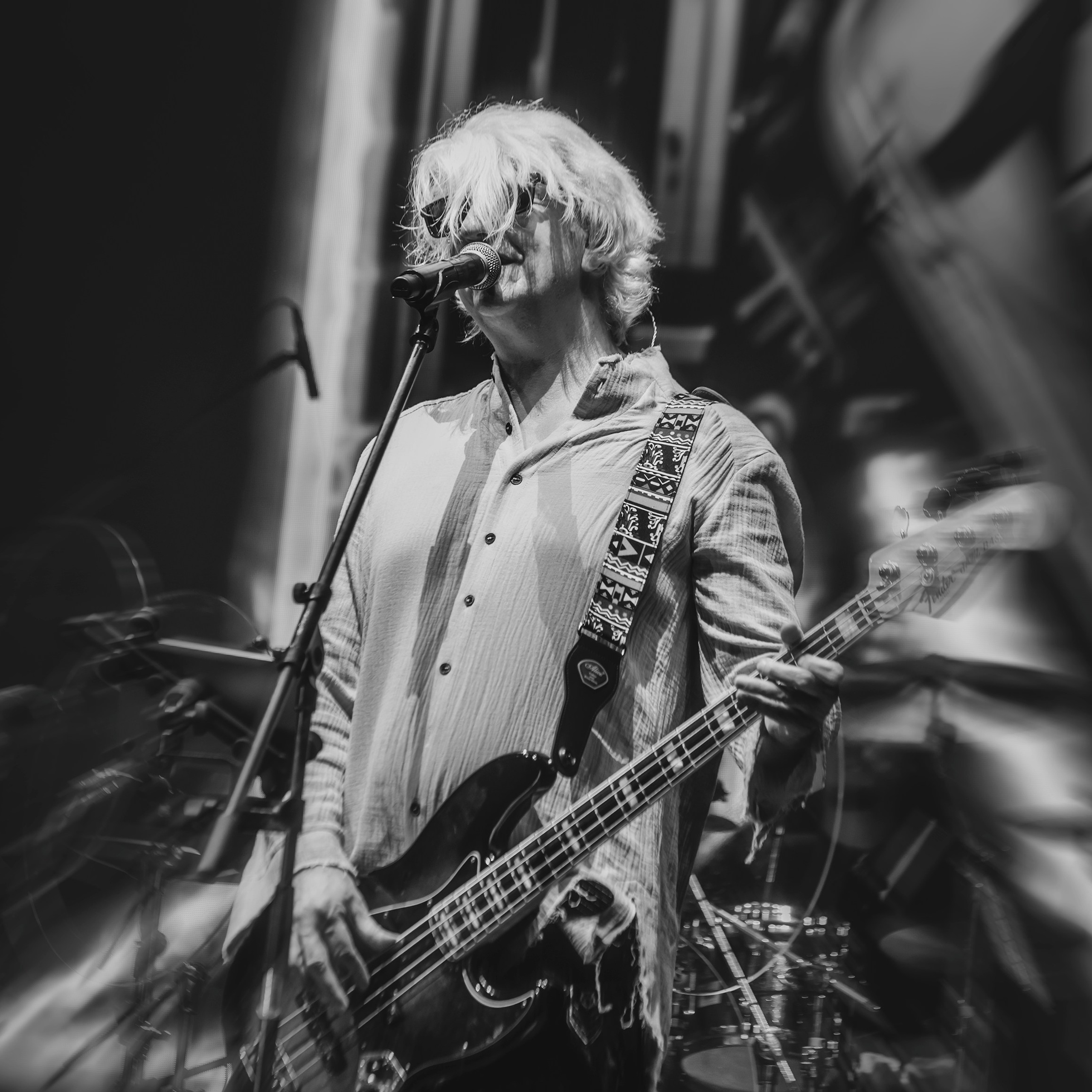 ПИКНИК. Фотограф в Ростове-на-Дону