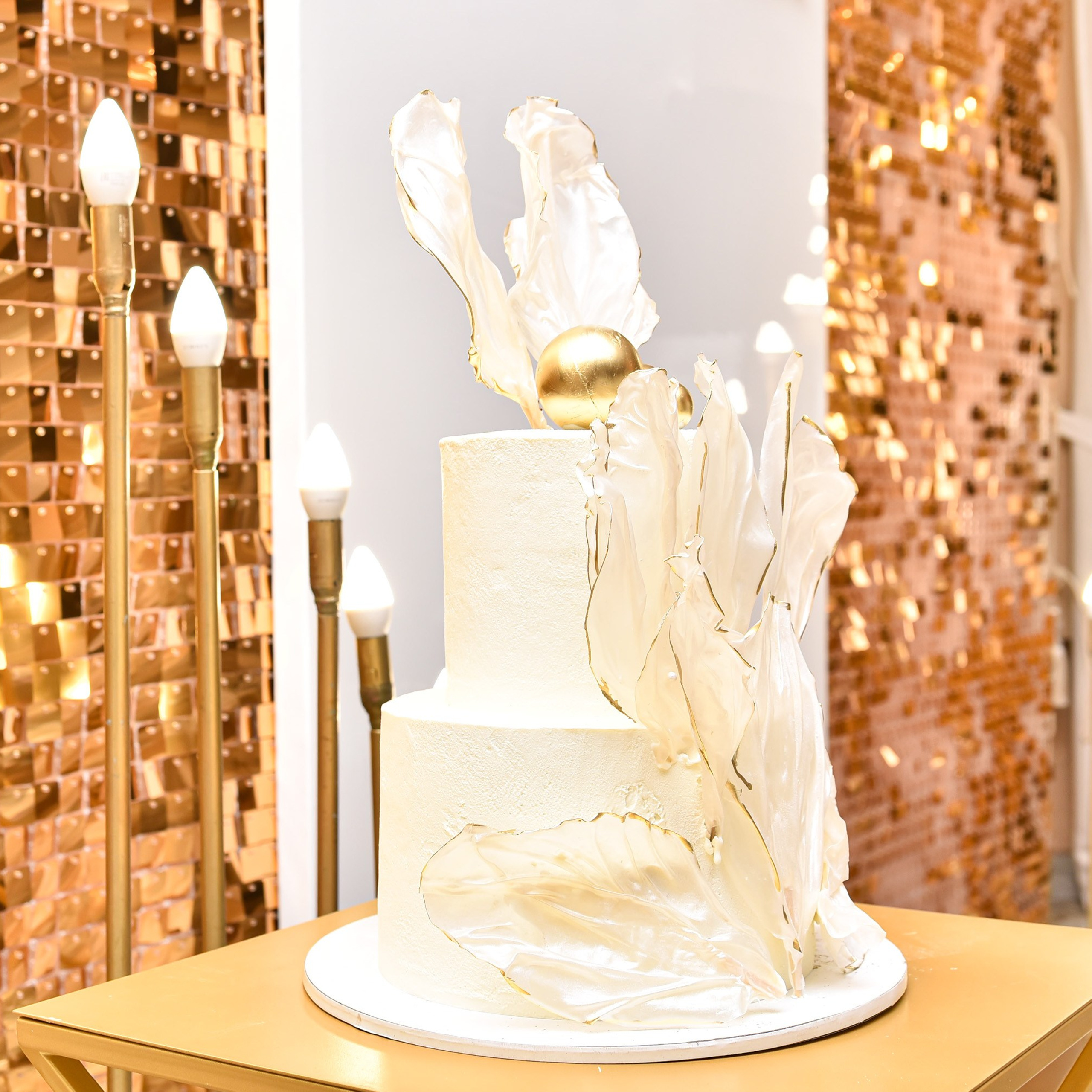 Events. Фотограф в Ростове-на-Дону