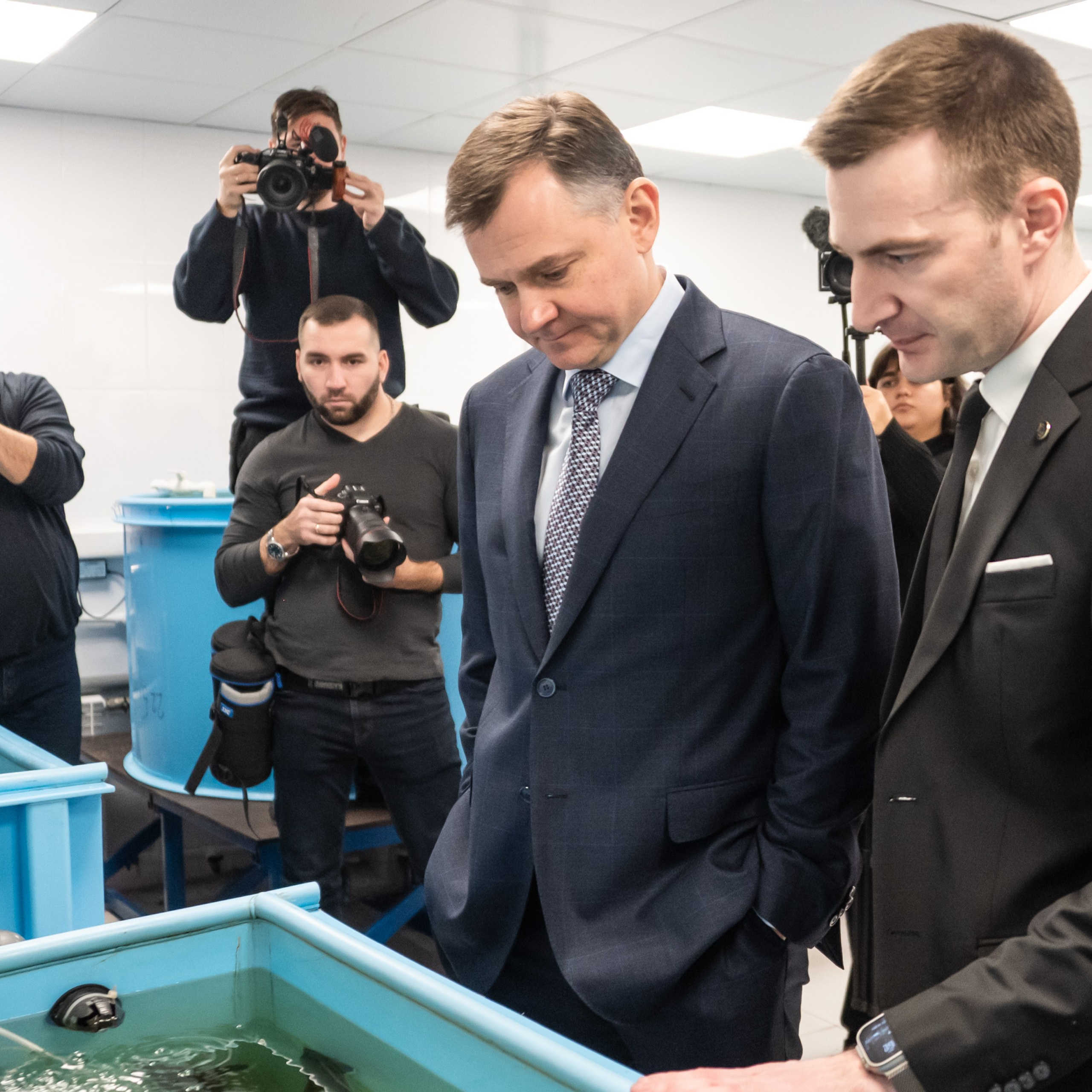 Городские мероприятия. Фотограф в Ростове-на-Дону