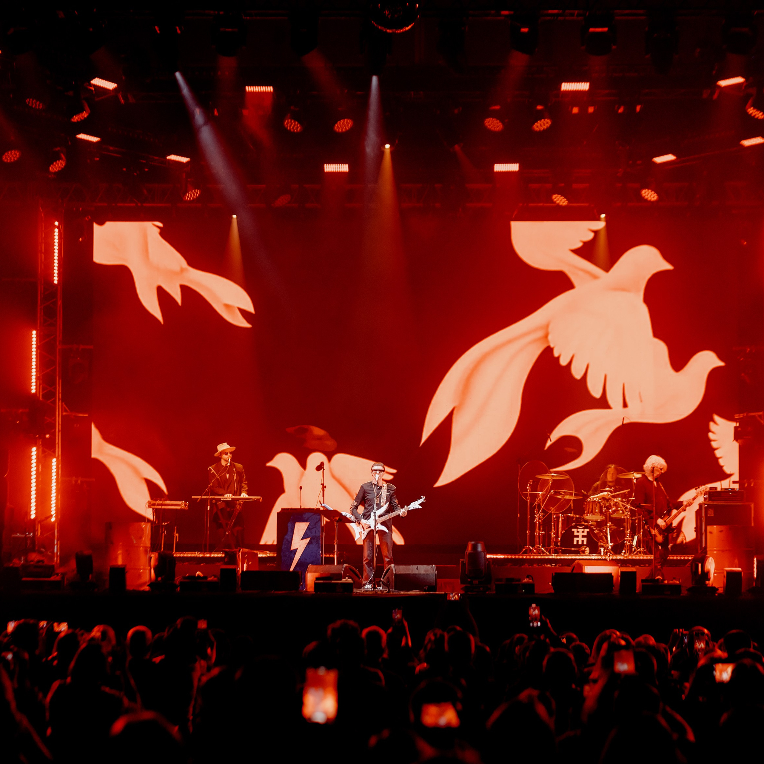 ПИКНИК. Фотограф в Ростове-на-Дону