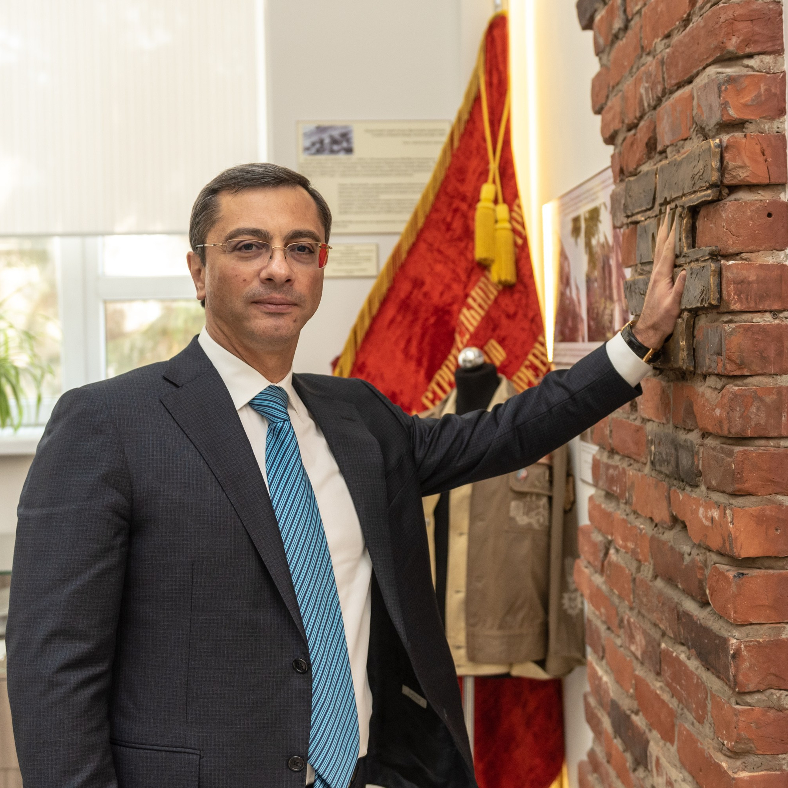 Городские мероприятия. Фотограф в Ростове-на-Дону