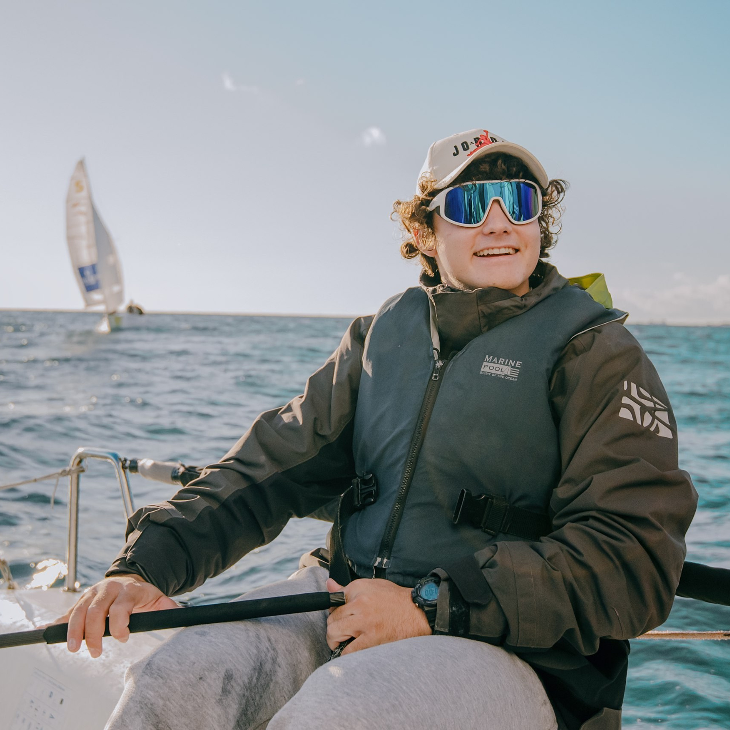 Спорт. Фотограф в Ростове-на-Дону