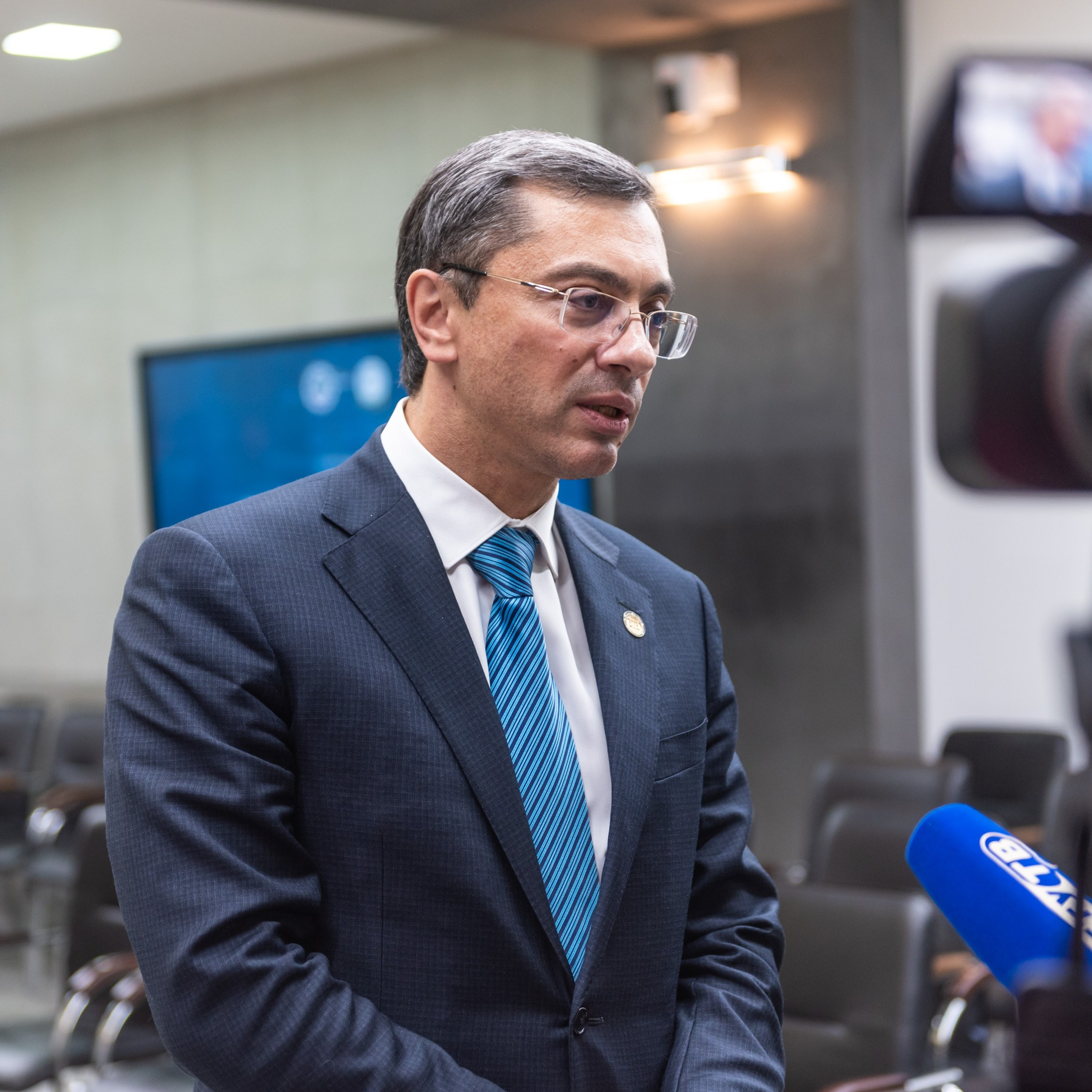 Городские мероприятия. Фотограф в Ростове-на-Дону