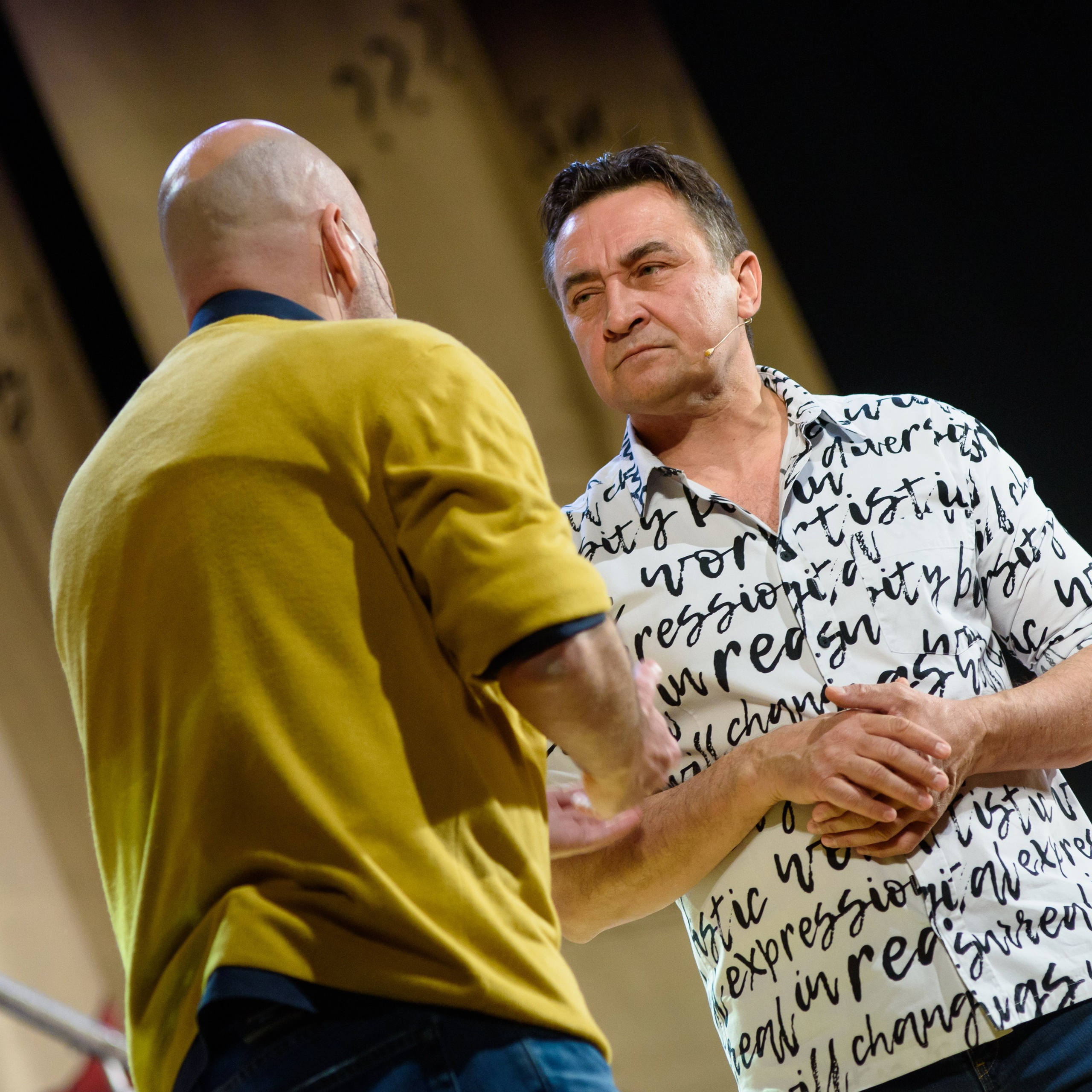 Квартет И. Фотограф в Ростове-на-Дону