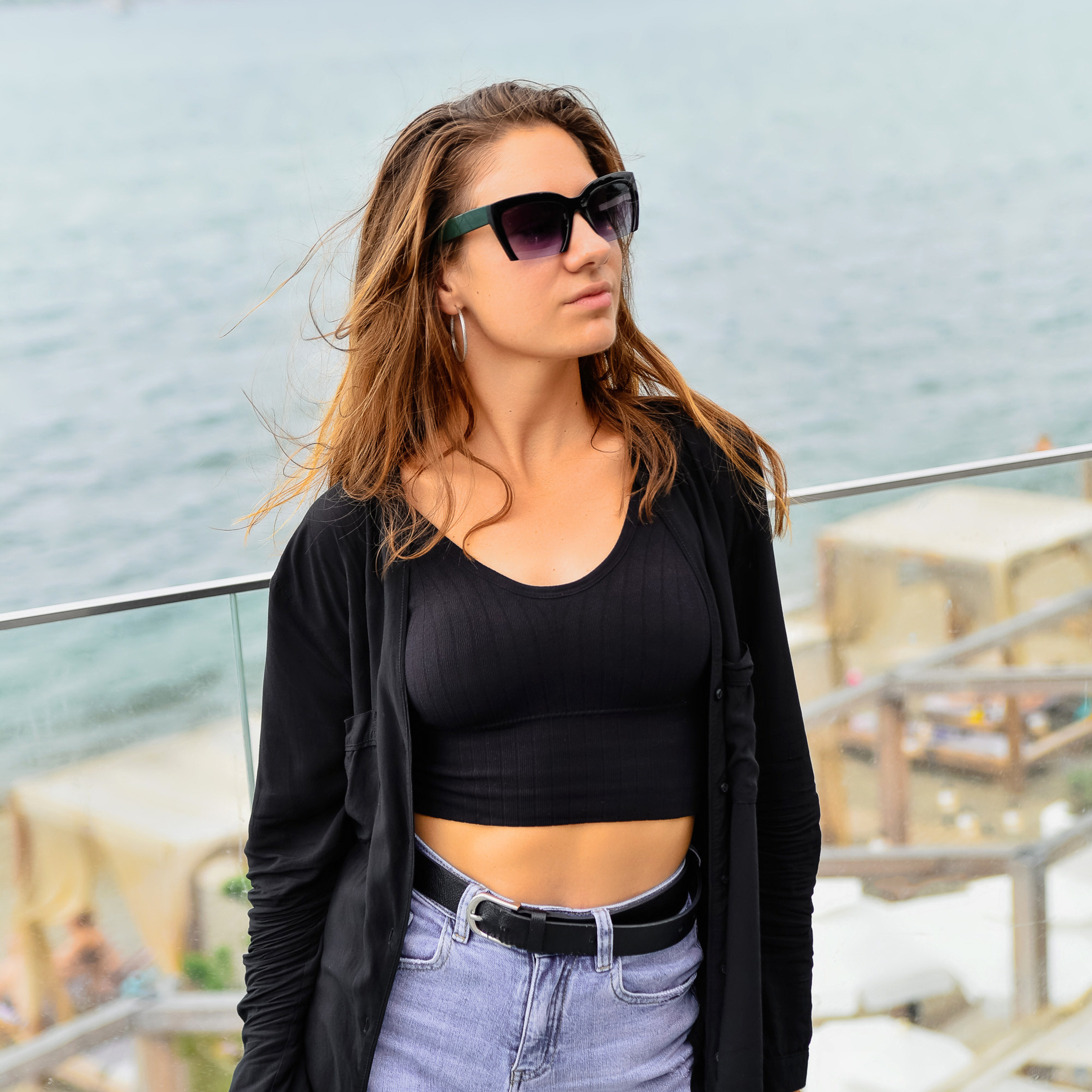 Отзывы. Фотограф в Ростове-на-Дону