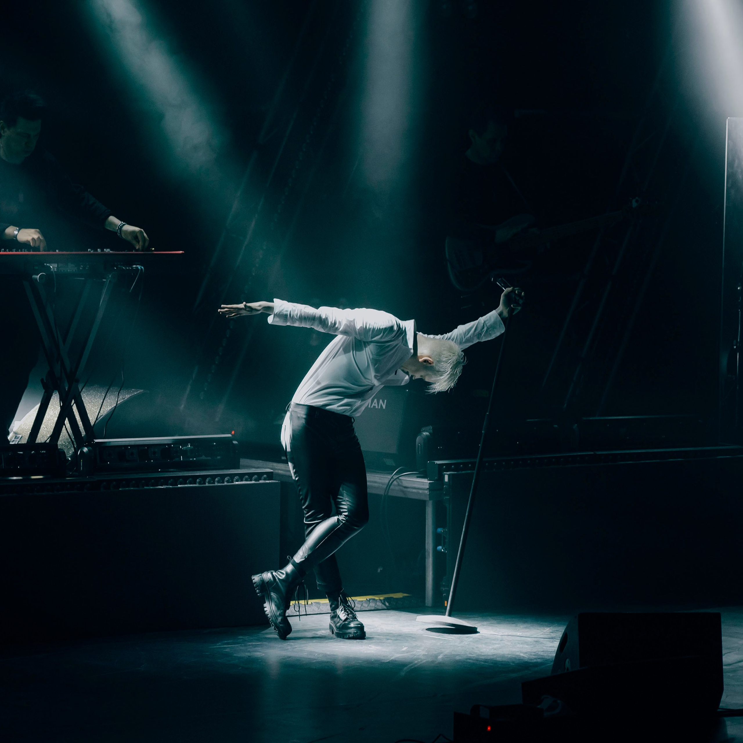 SHAMAN. Фотограф в Ростове-на-Дону