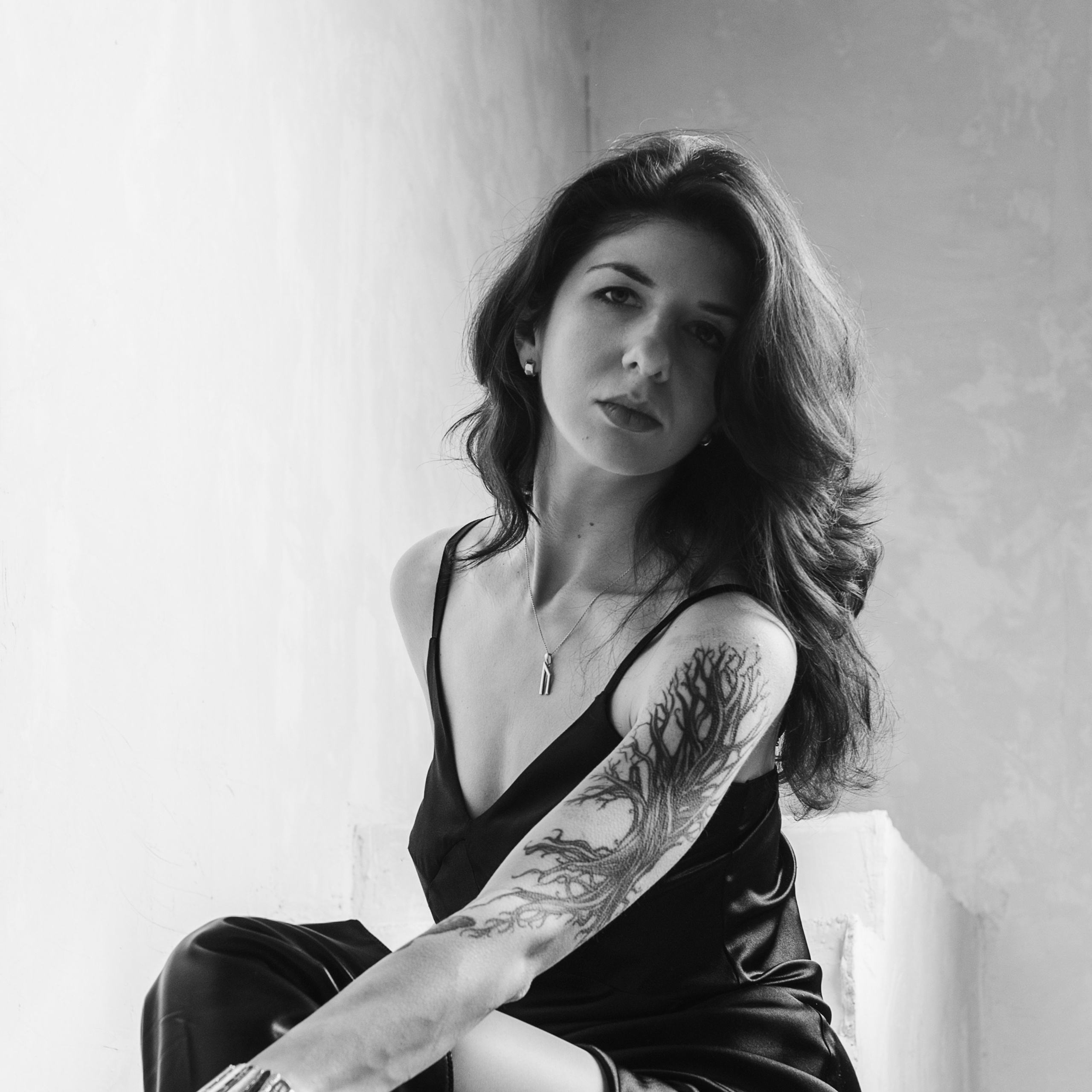 Отзывы. Фотограф в Ростове-на-Дону