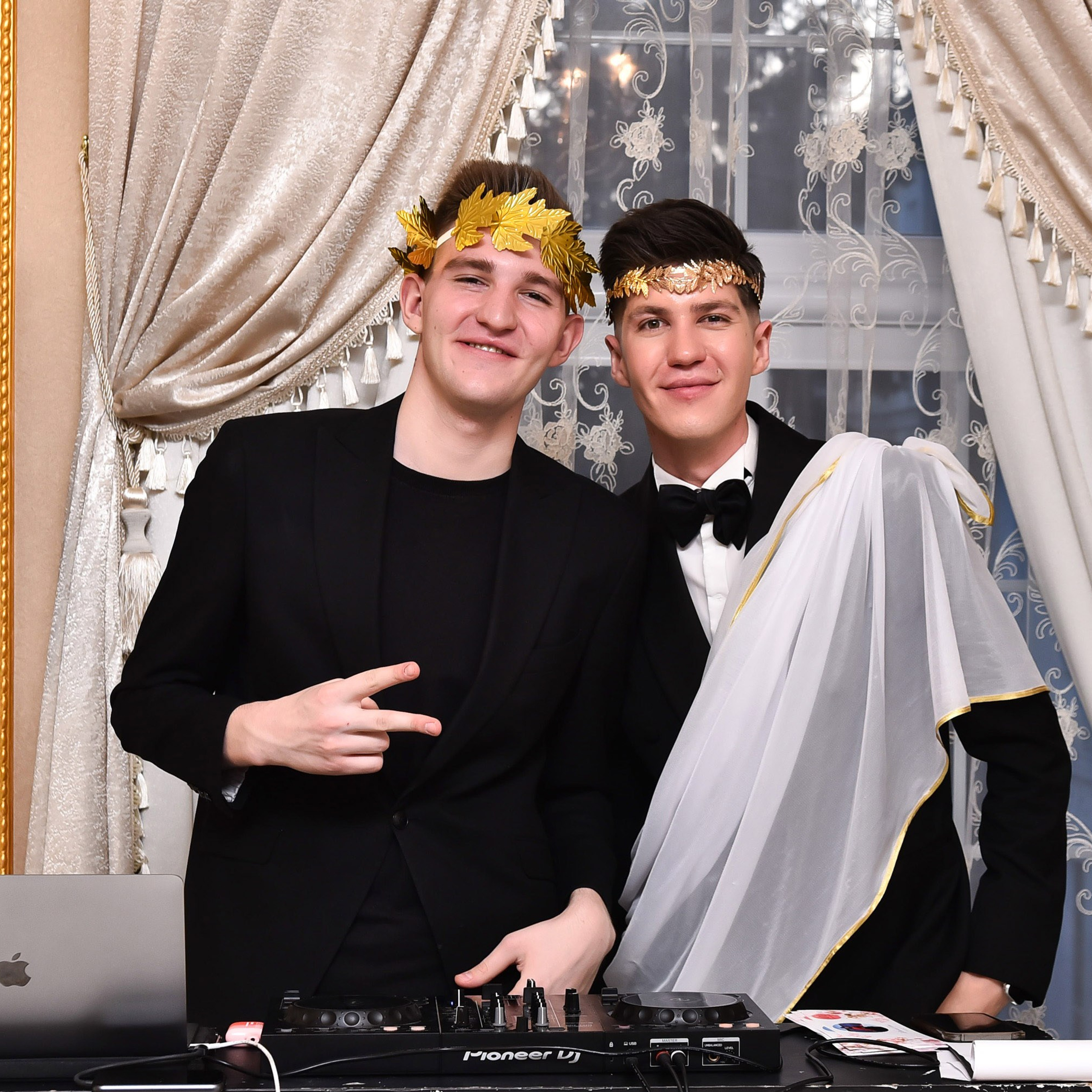 Events. Фотограф в Ростове-на-Дону