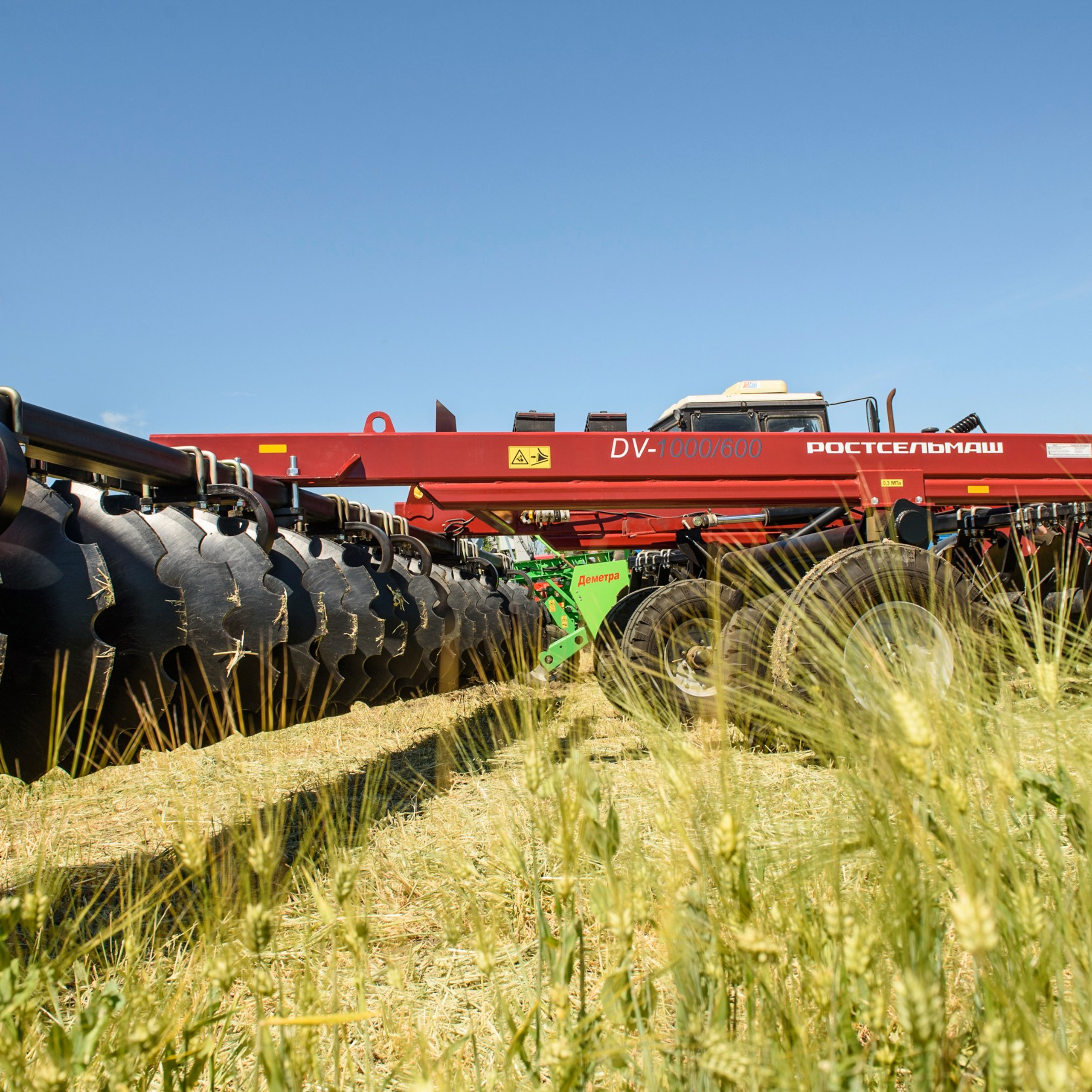 Промышленная съёмка. Фотограф в Ростове-на-Дону