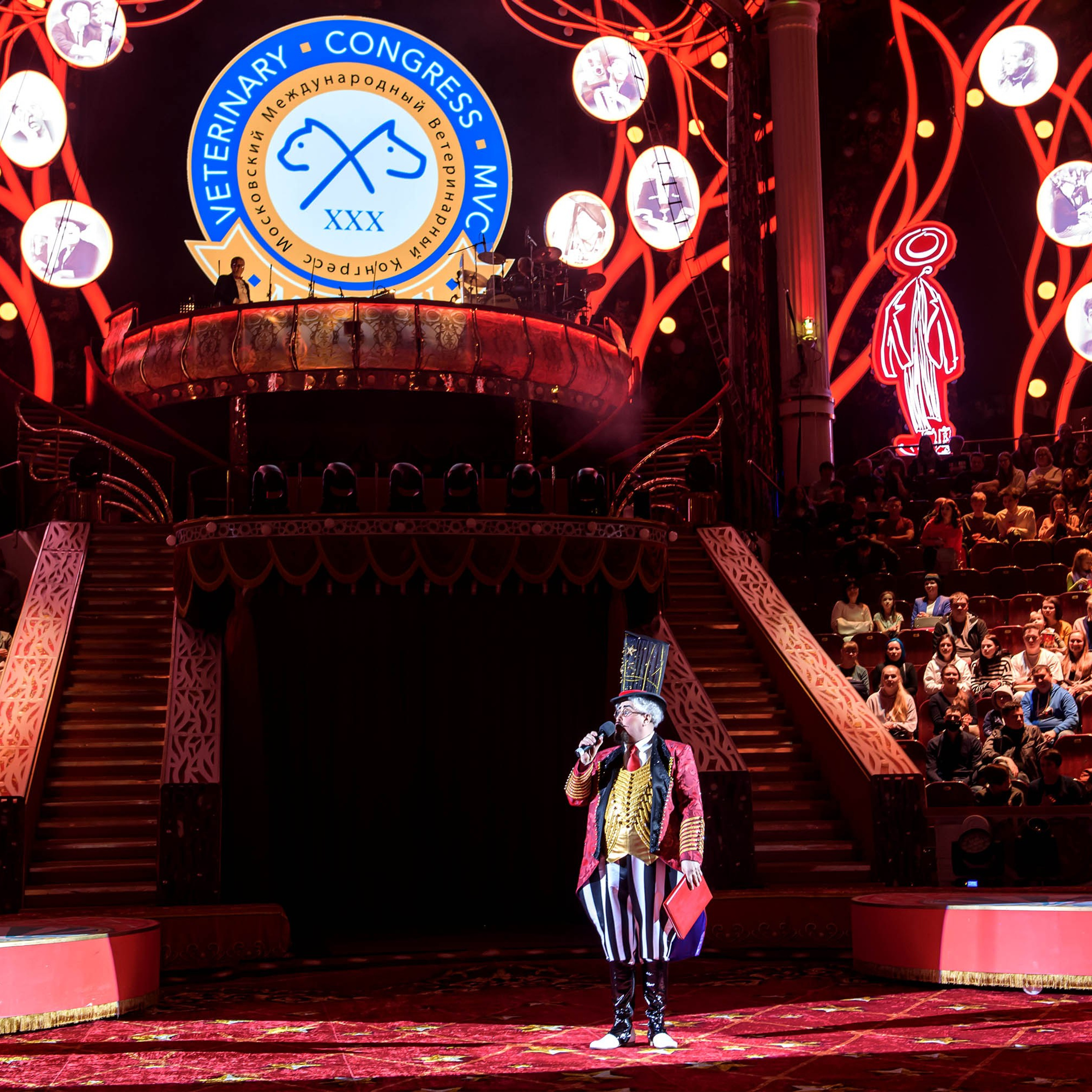 Выступления. Фотограф в Ростове-на-Дону