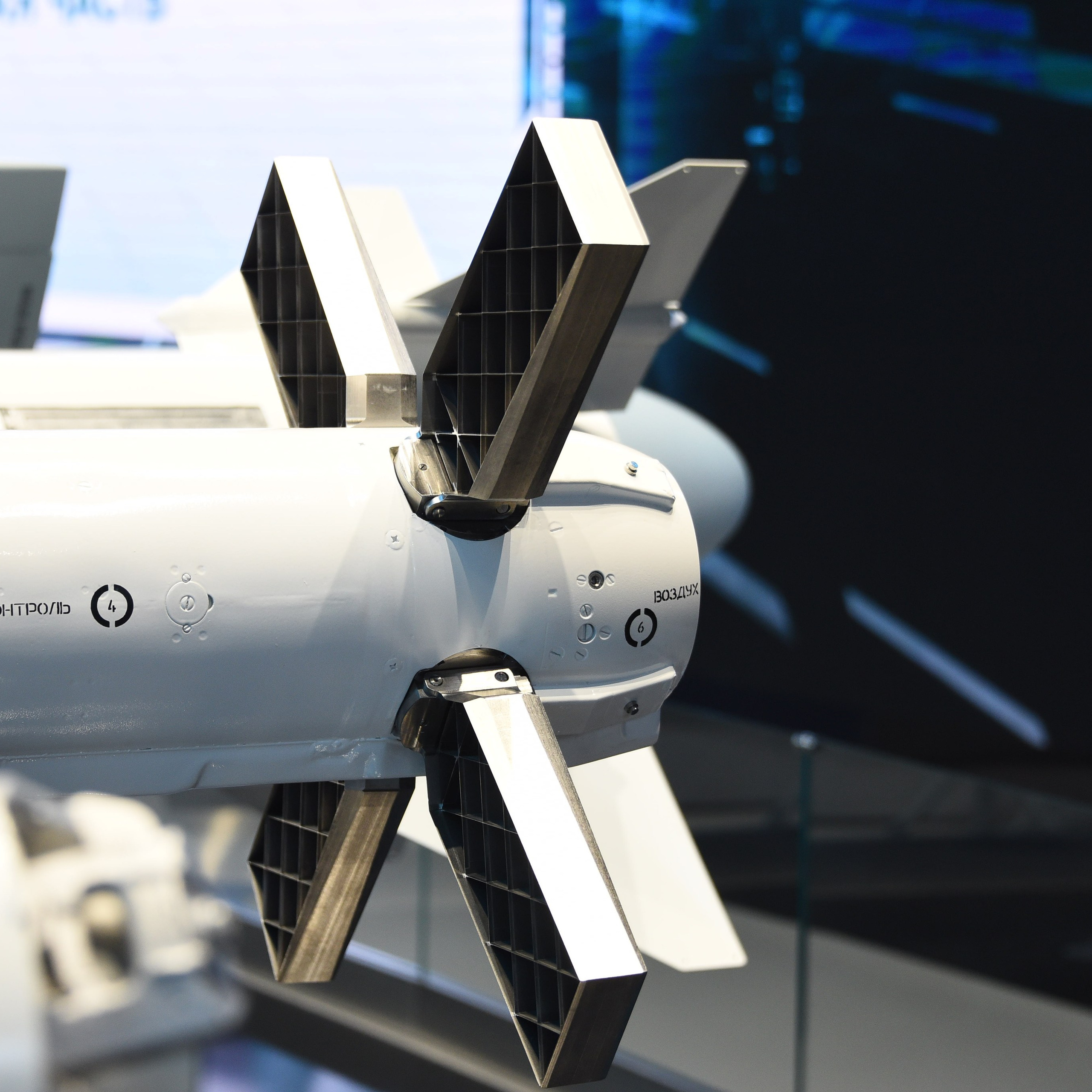 Промышленная съёмка. Фотограф в Ростове-на-Дону