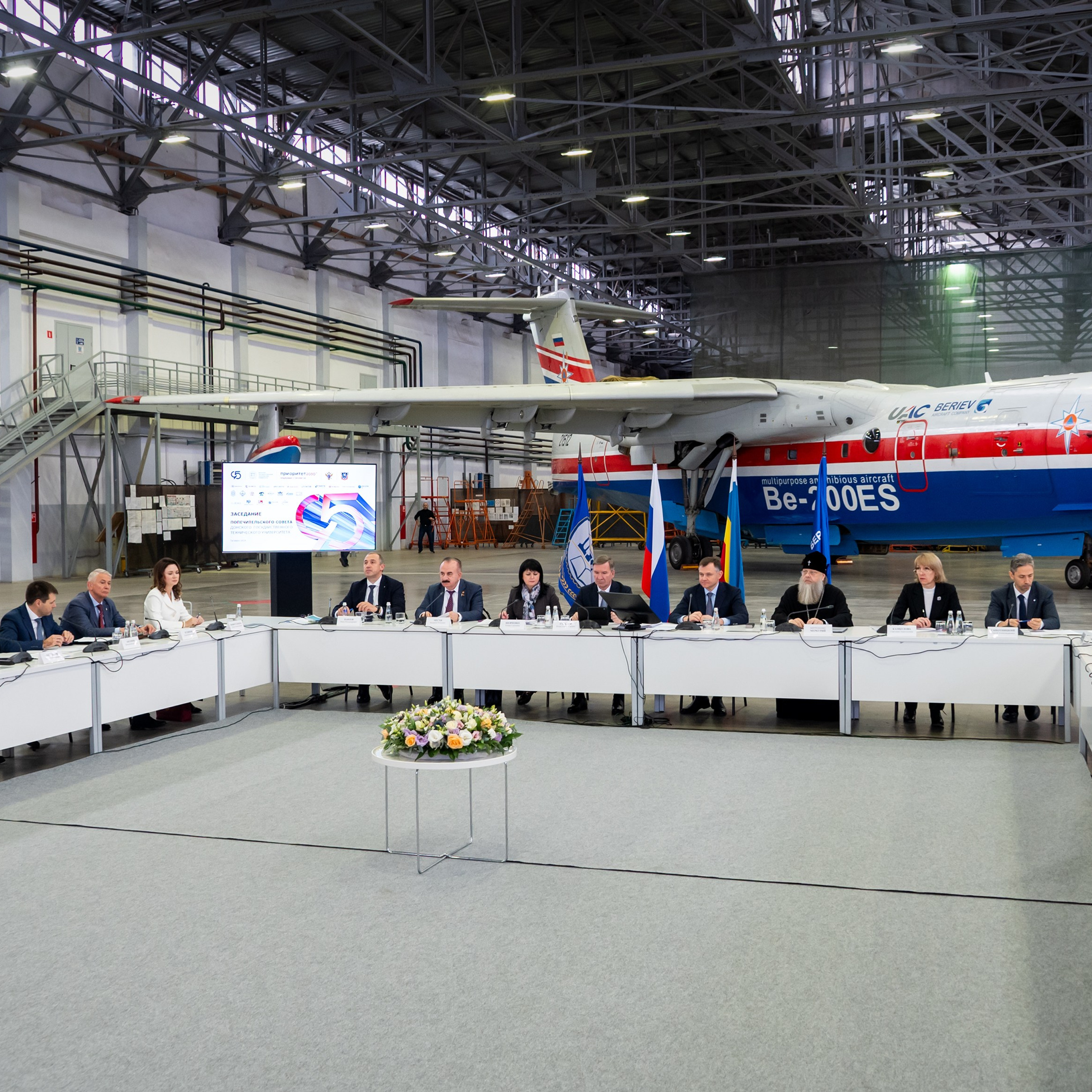 Городские мероприятия. Фотограф в Ростове-на-Дону