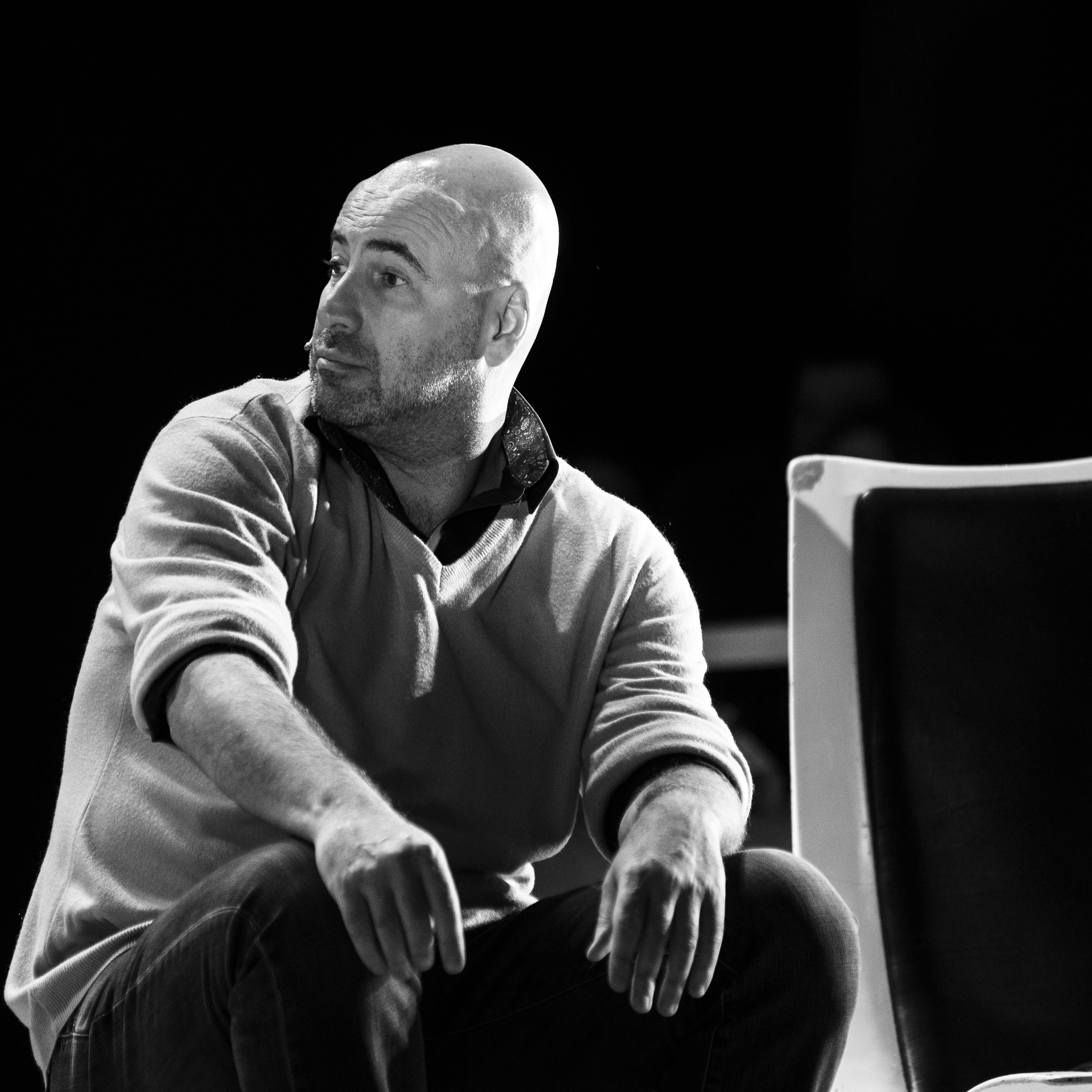 Квартет И. Фотограф в Ростове-на-Дону