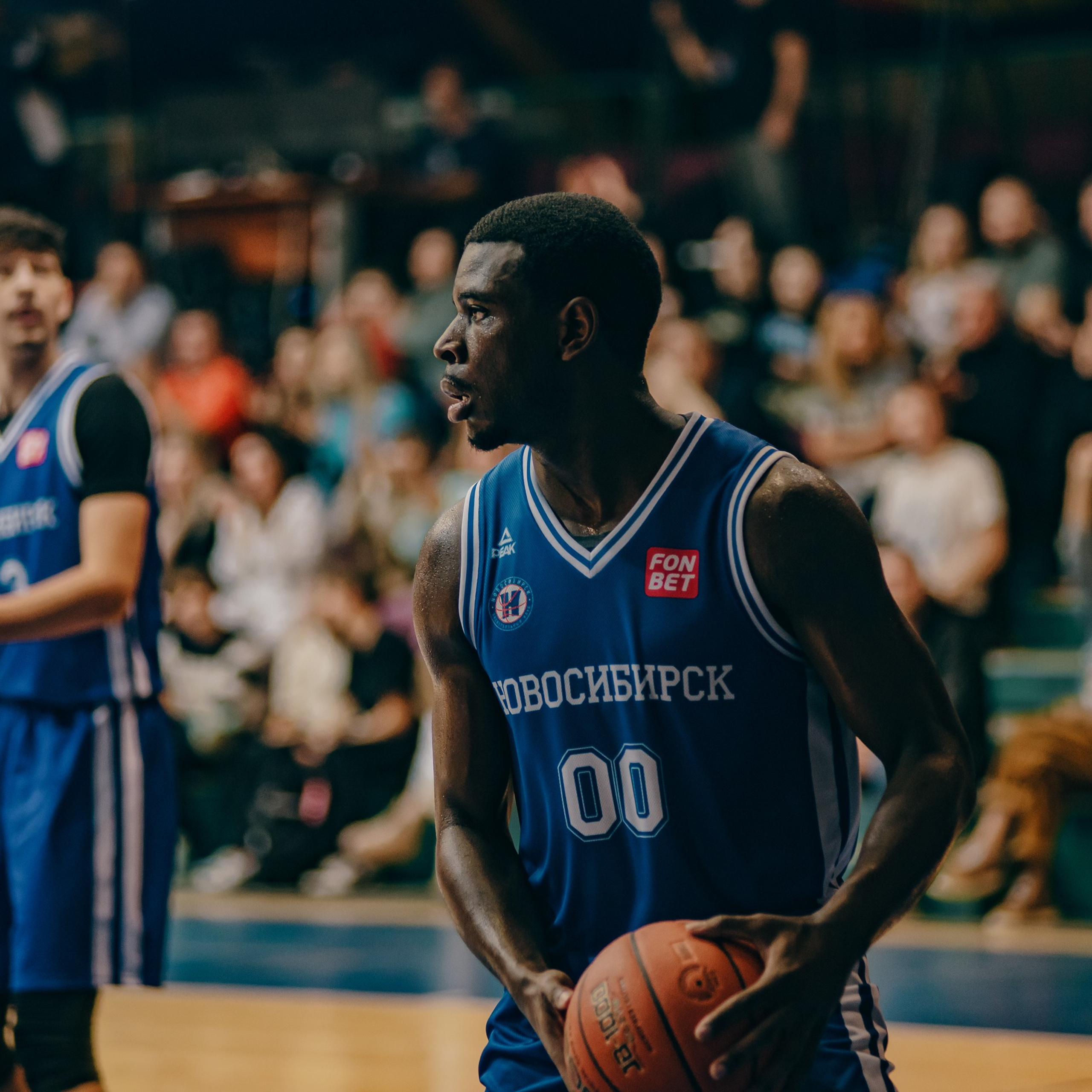 Спорт. Фотограф в Ростове-на-Дону