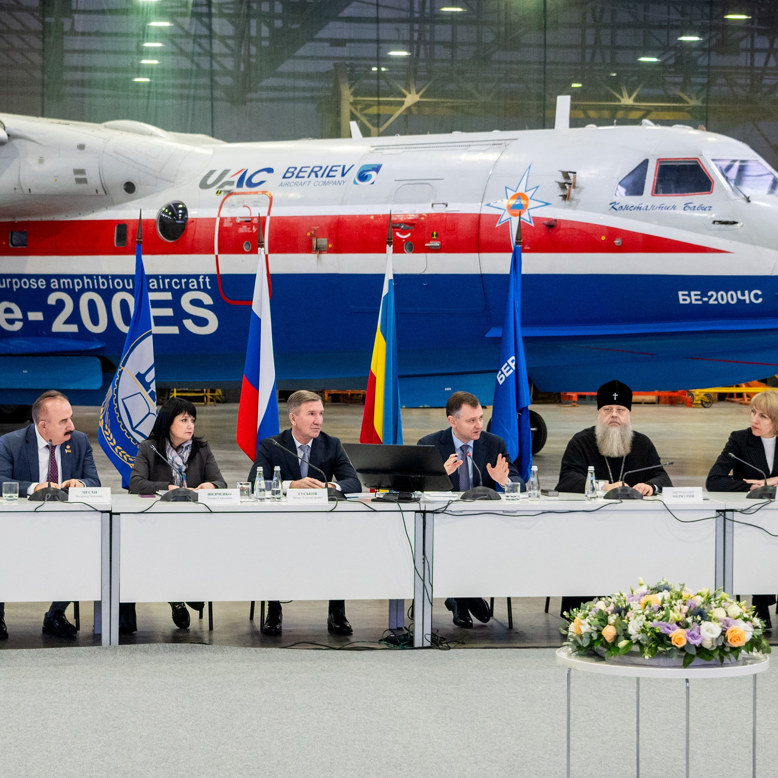 Городские мероприятия. Фотограф в Ростове-на-Дону